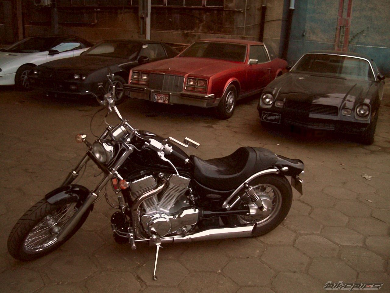 Photo 2385370