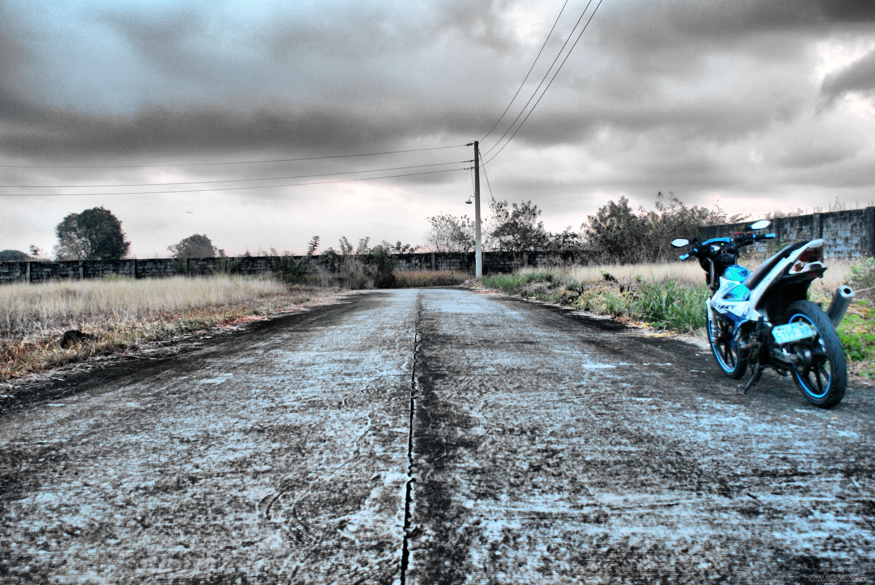 Bike Photo 2385371
