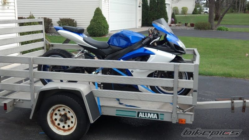 Photo 2385372