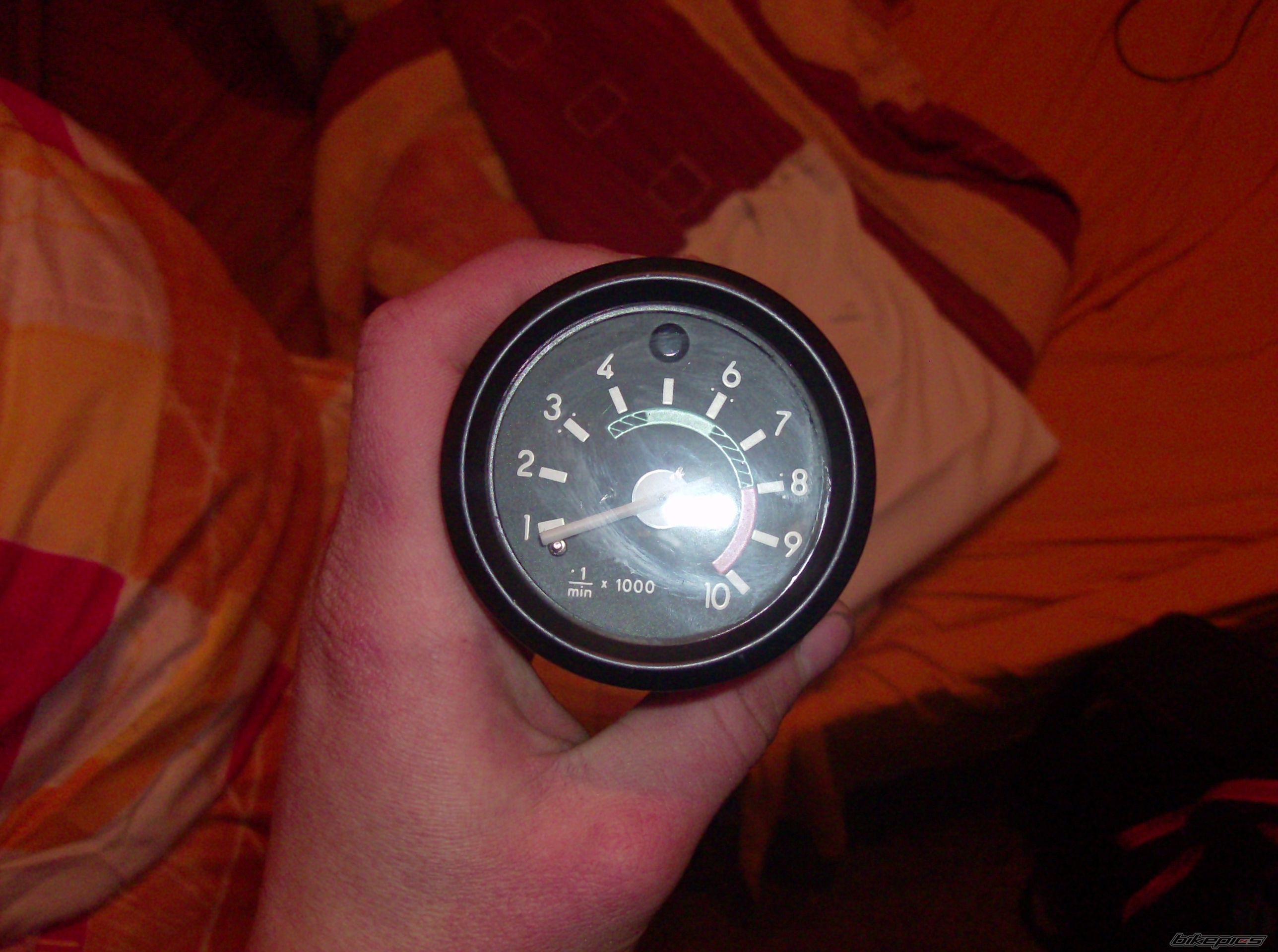Photo 2385373