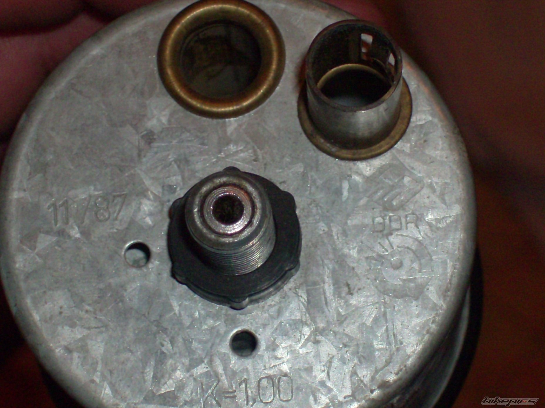 Photo 2385374