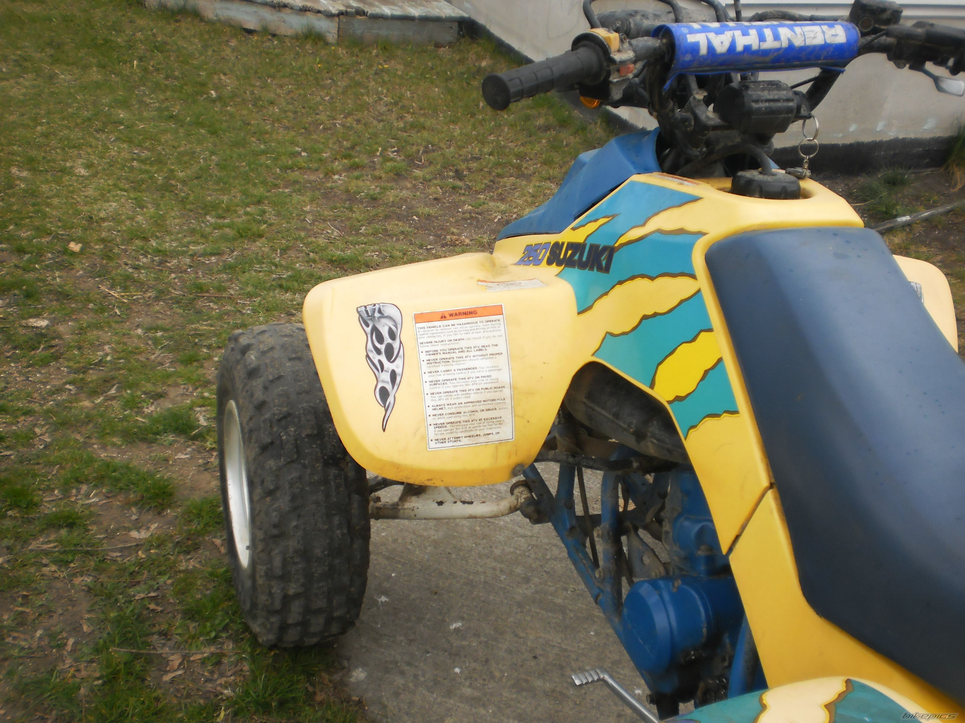 Photo 2385381