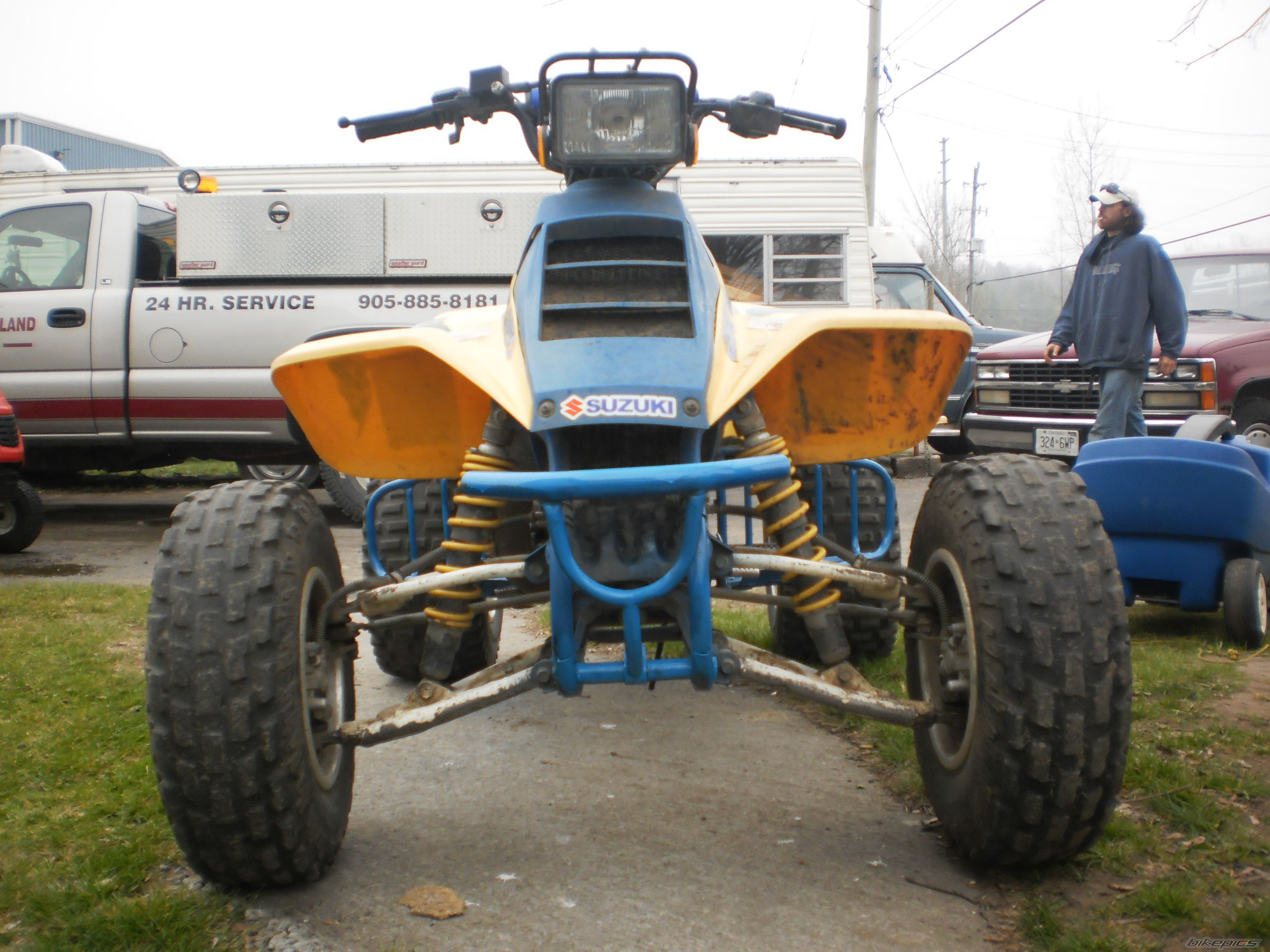 Photo 2385383