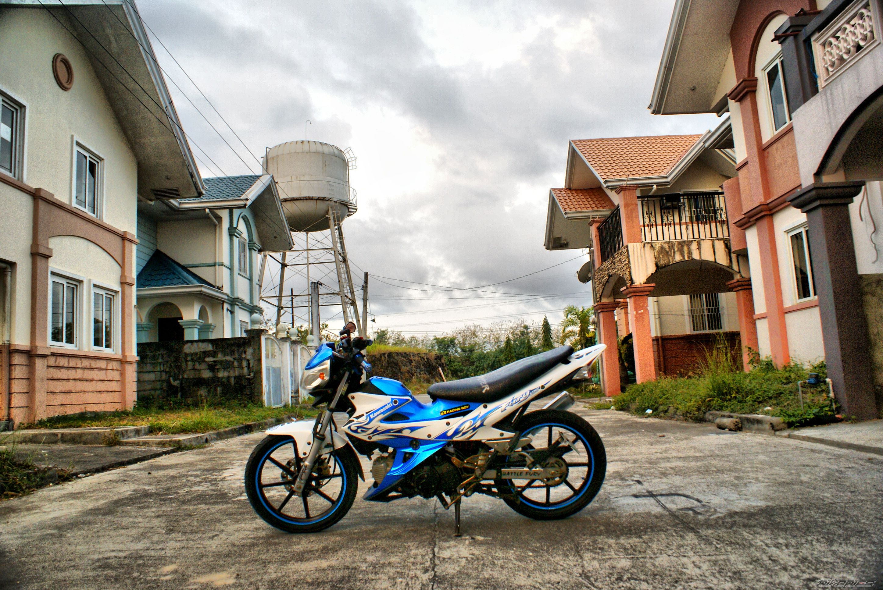 Bike Photo 2385394