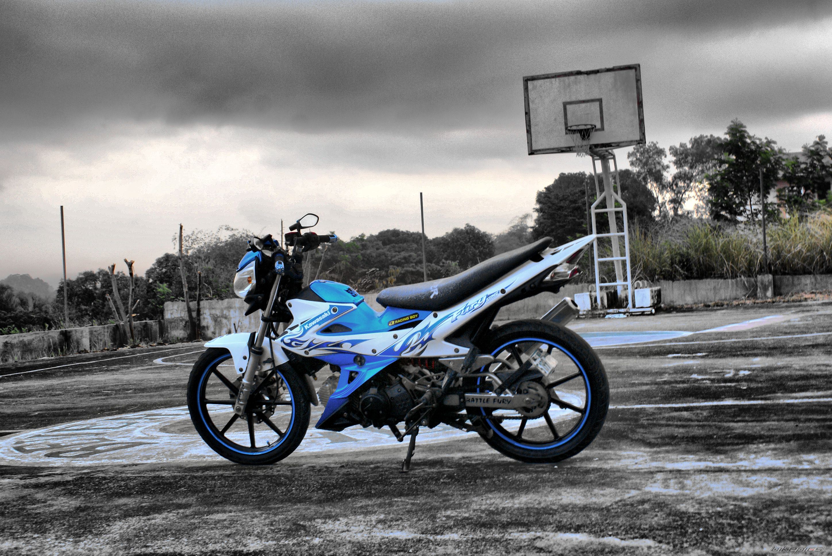 Bike Photo 2385395
