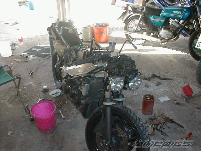 Photo 23854