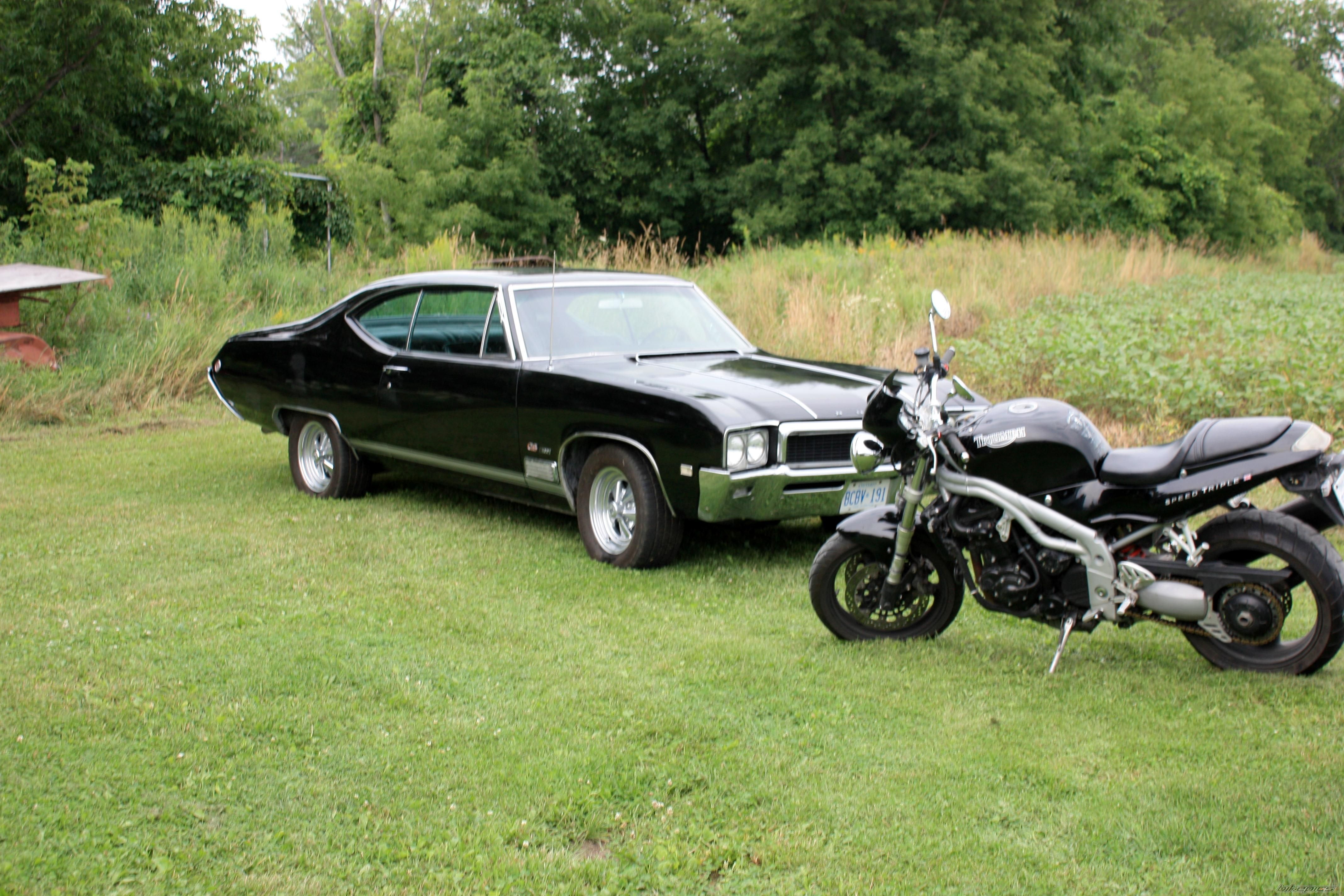 Bike Photo 2385431