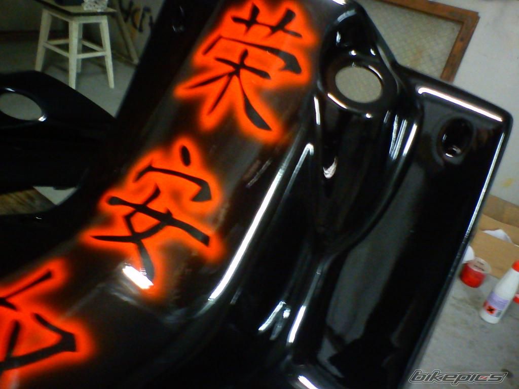 Photo 2385438