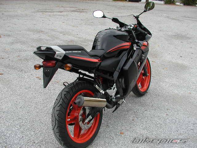 Photo 238544