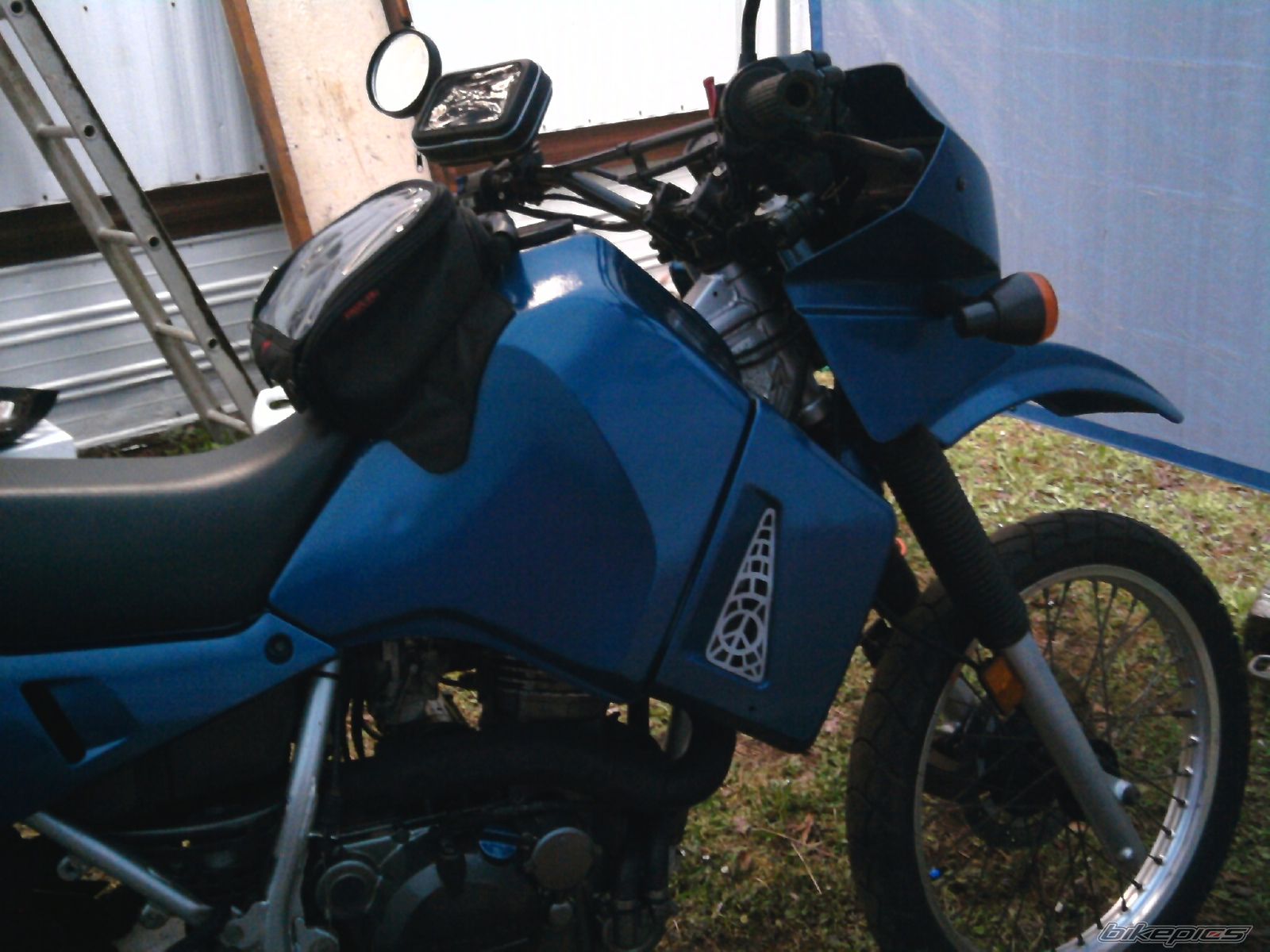 Bike Photo 2385441
