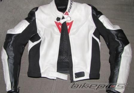 Photo 2385443
