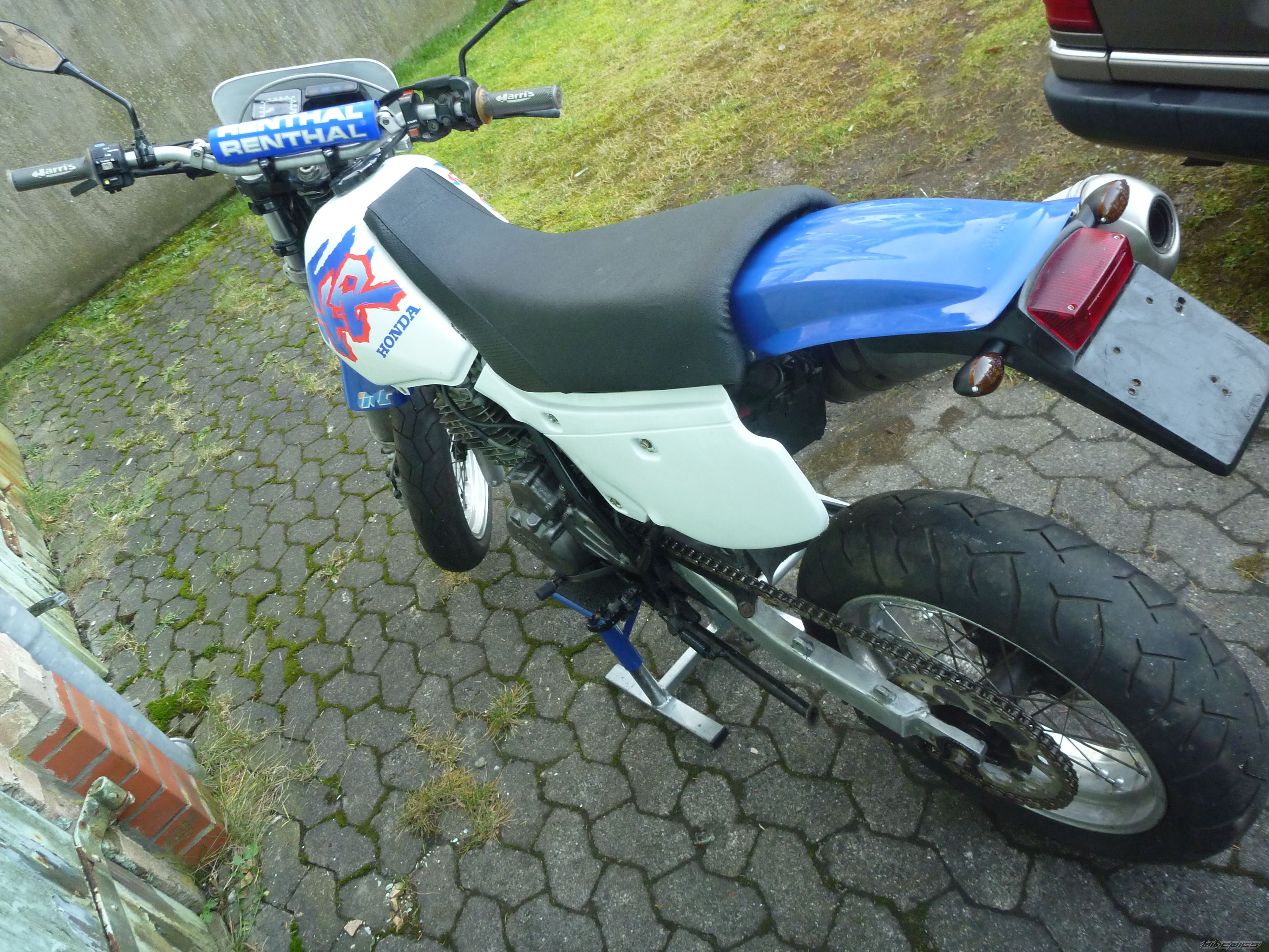 Photo 2385446