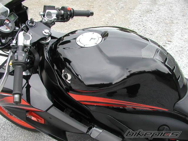 Photo 238545