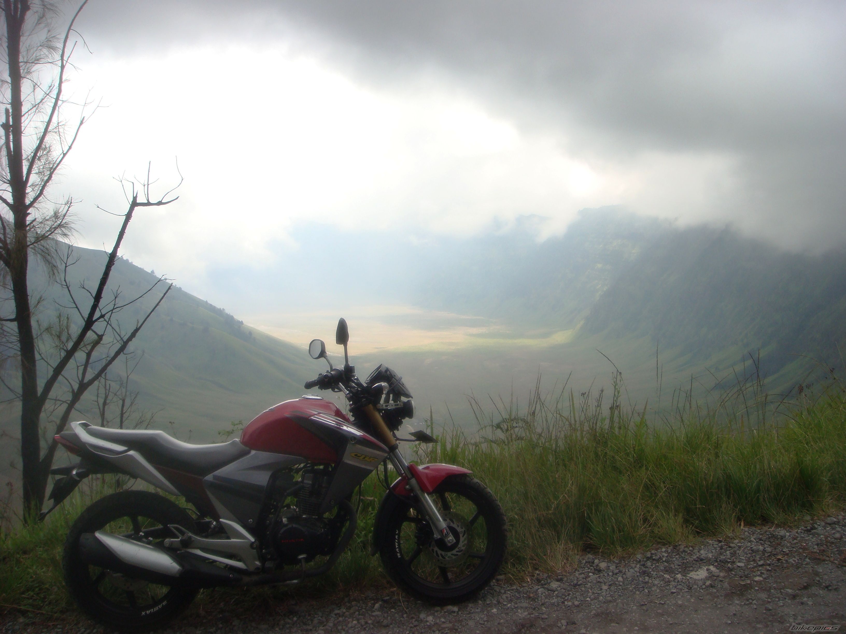Bike Photo 2385454