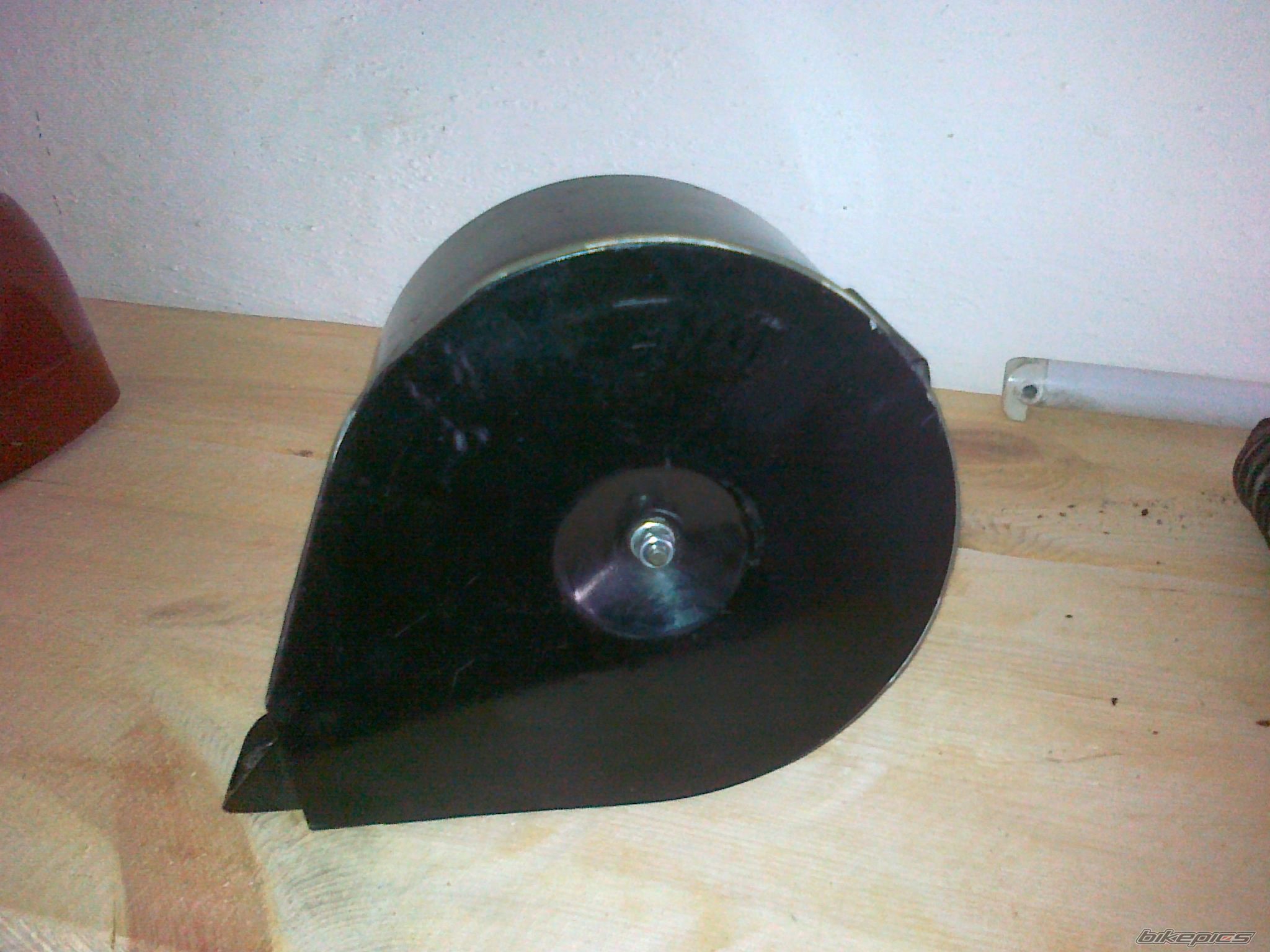Photo 2385456