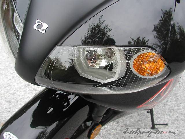 Photo 238547