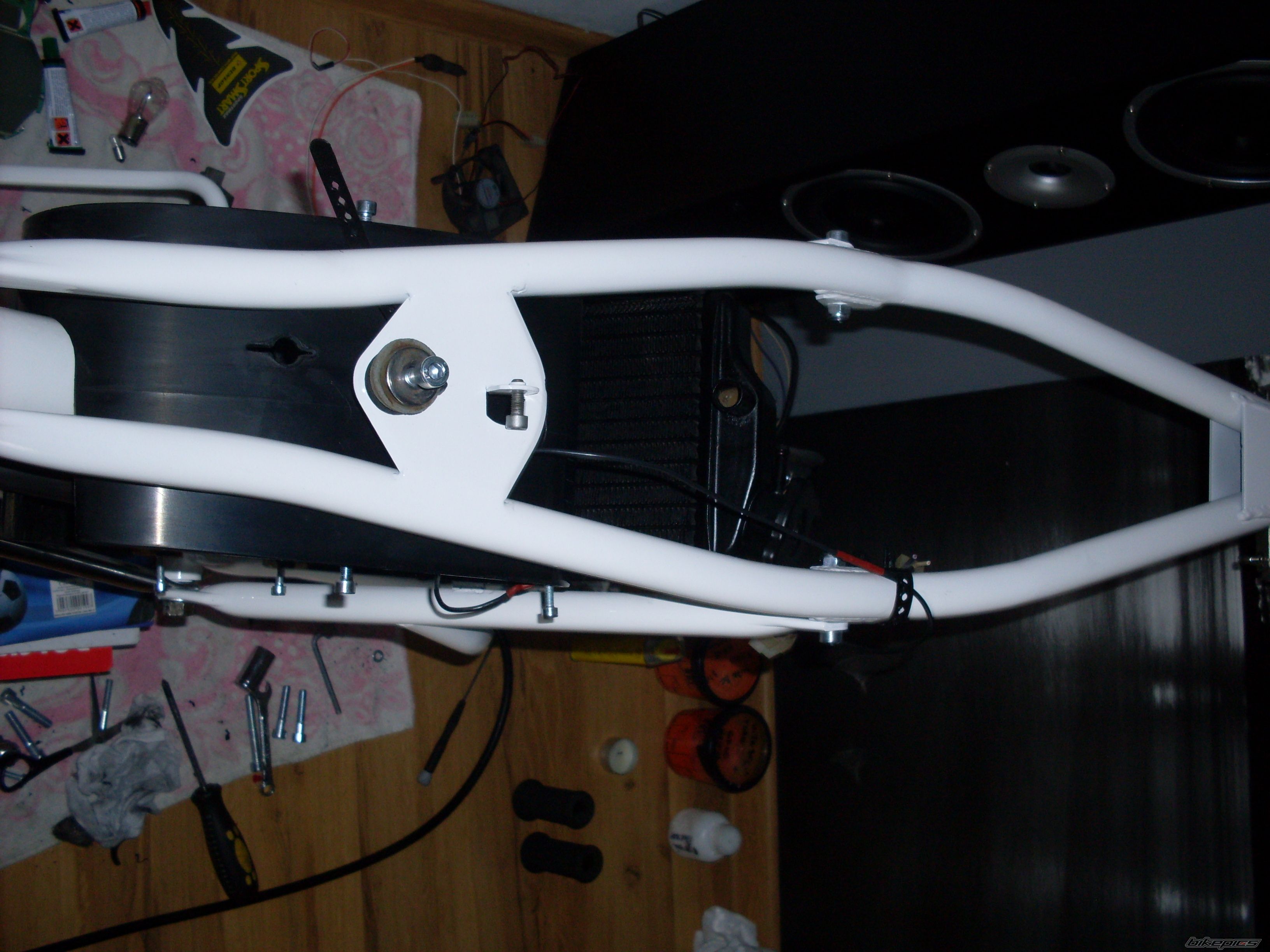 Bike Photo 2385474
