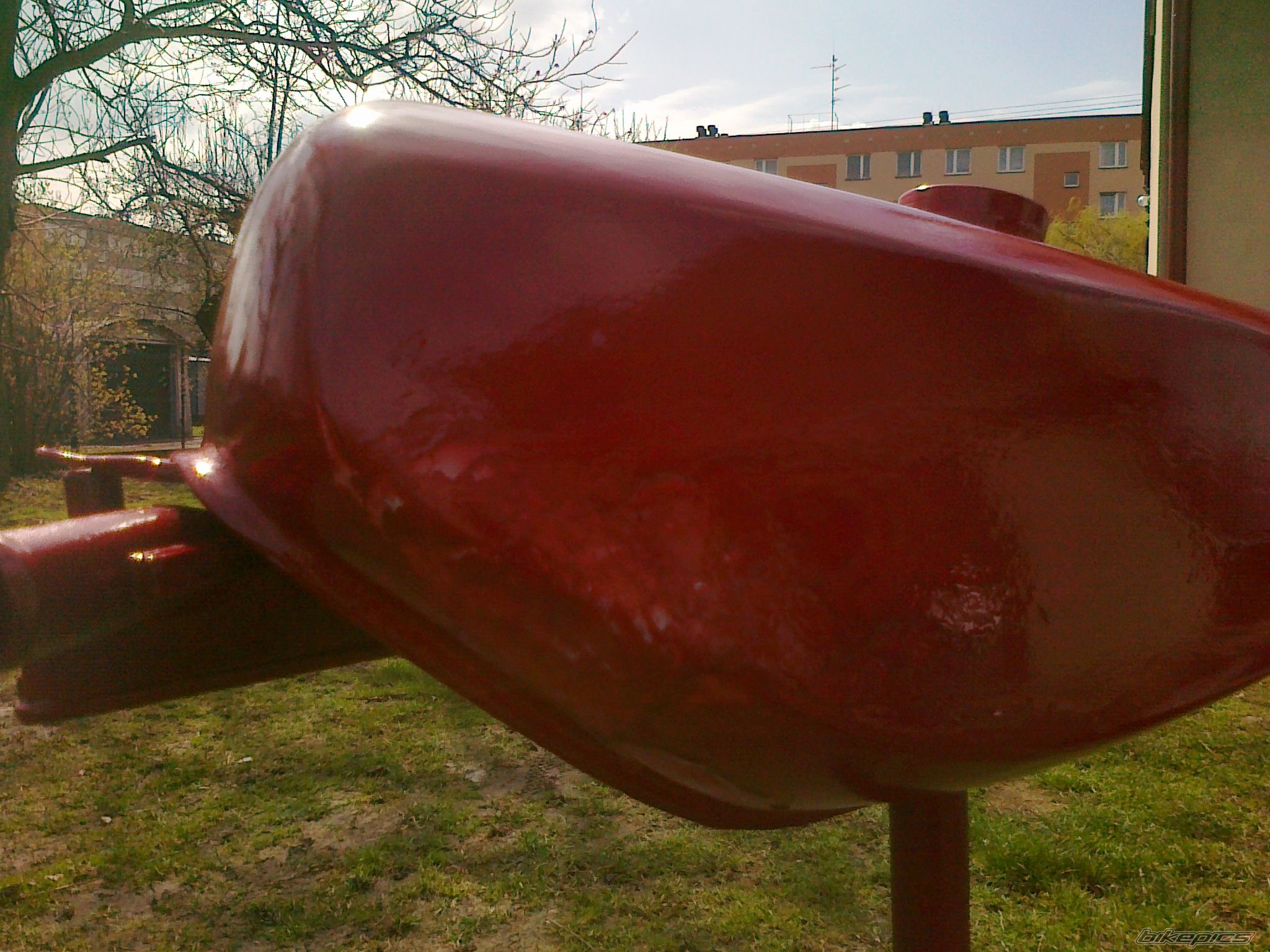 Photo 2385476