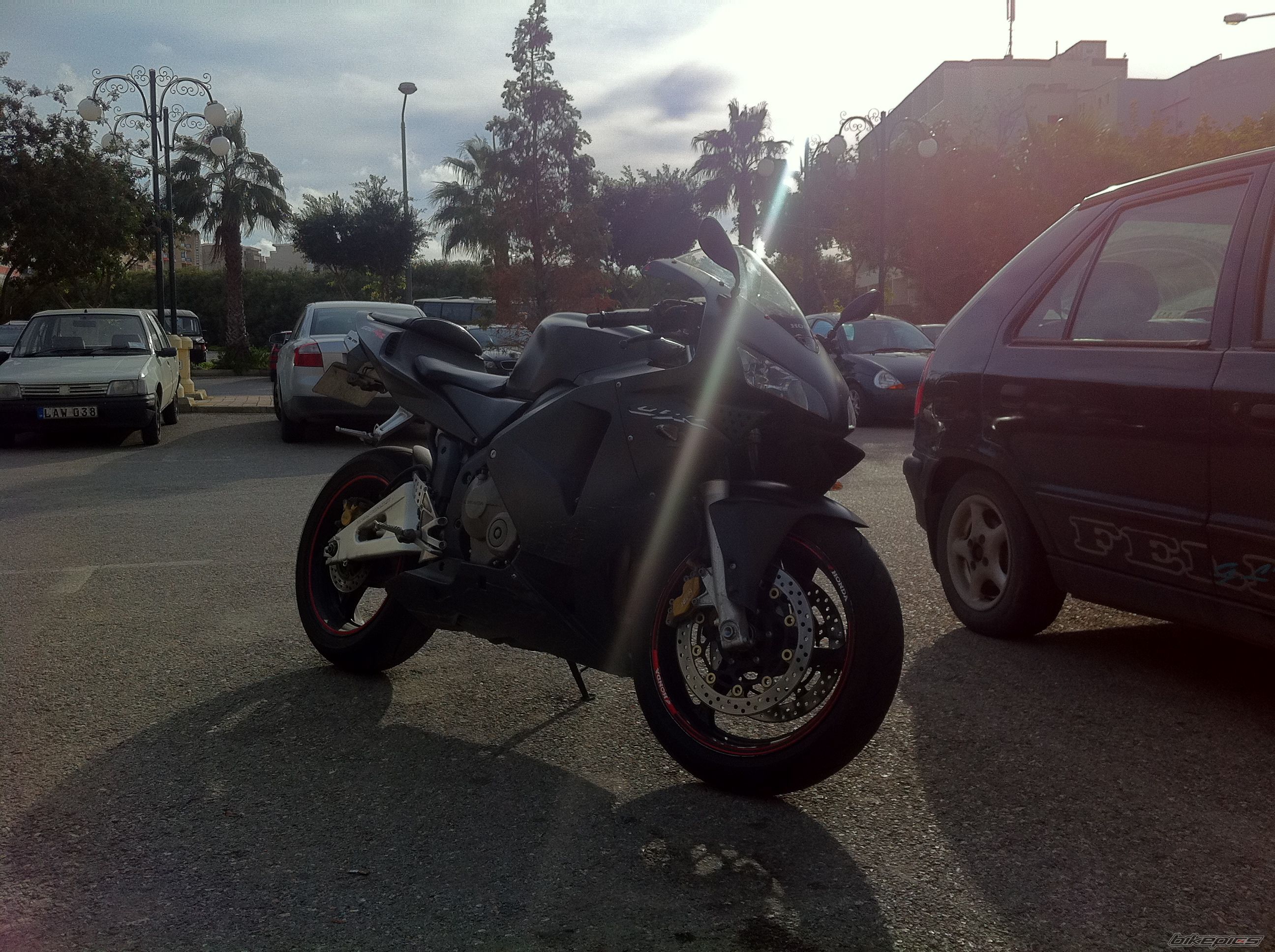 Photo 2385477