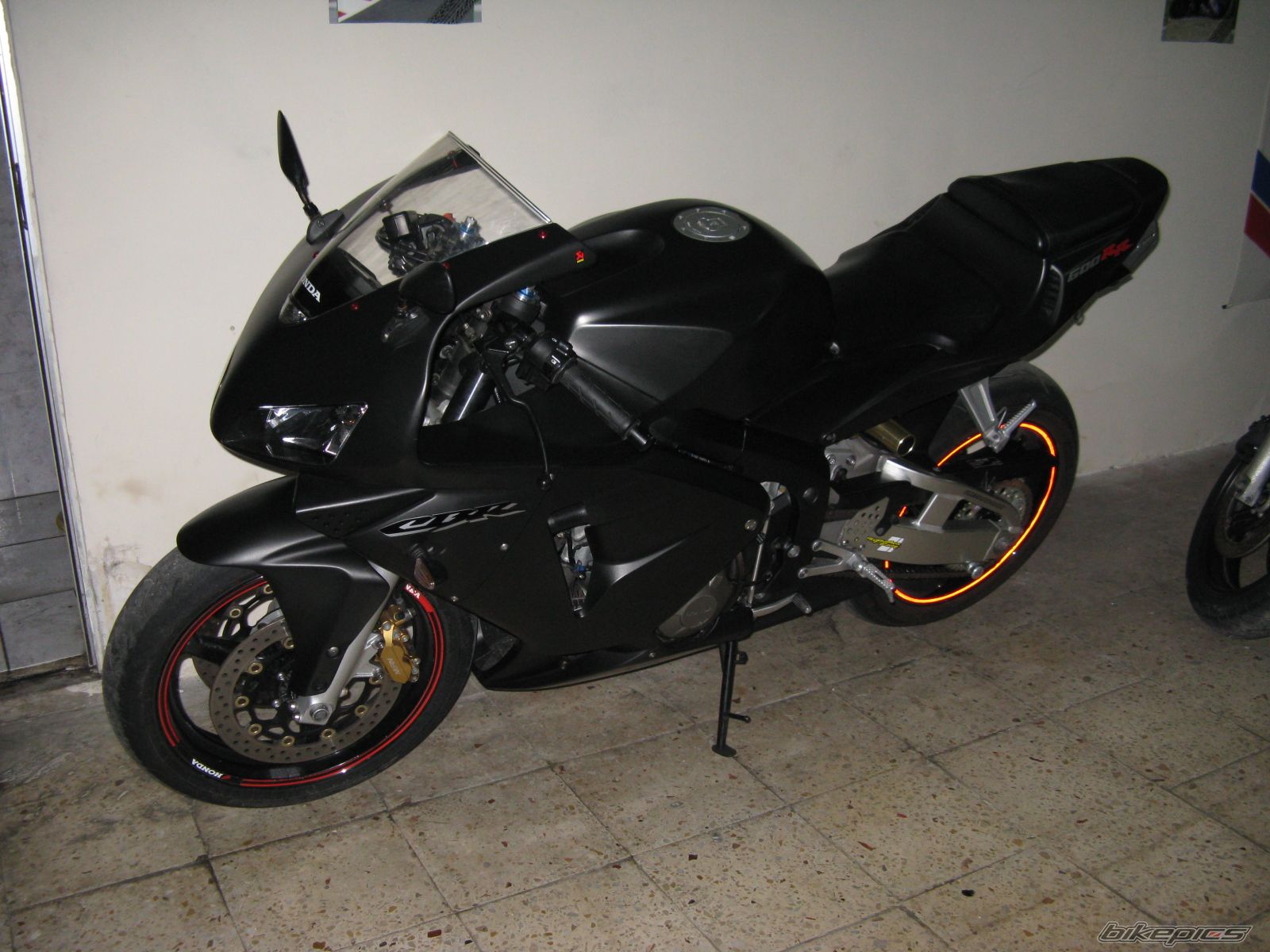 Photo 2385478