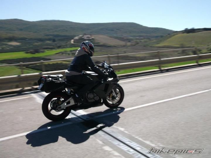 Photo 2385486