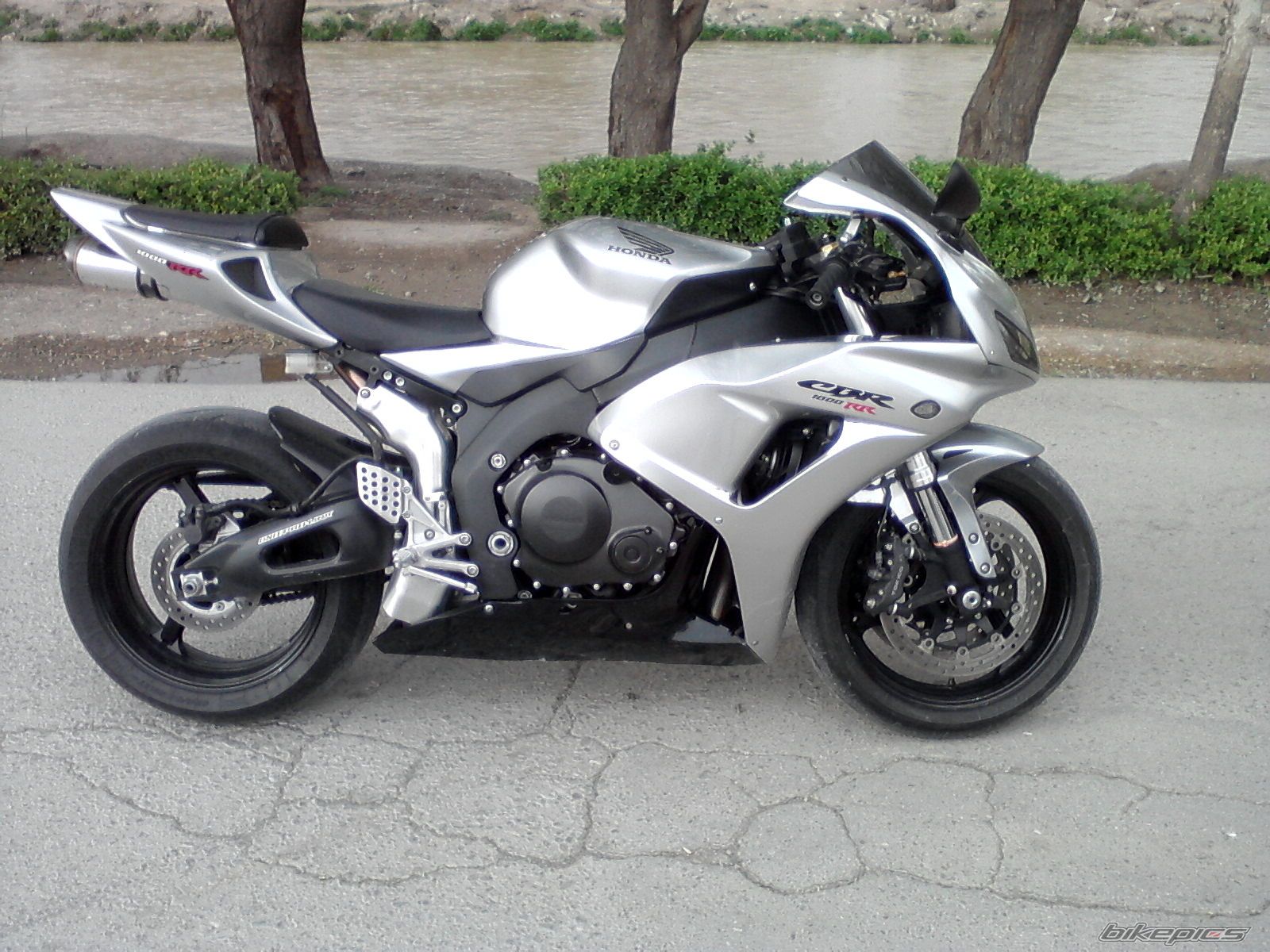 Photo 2385487