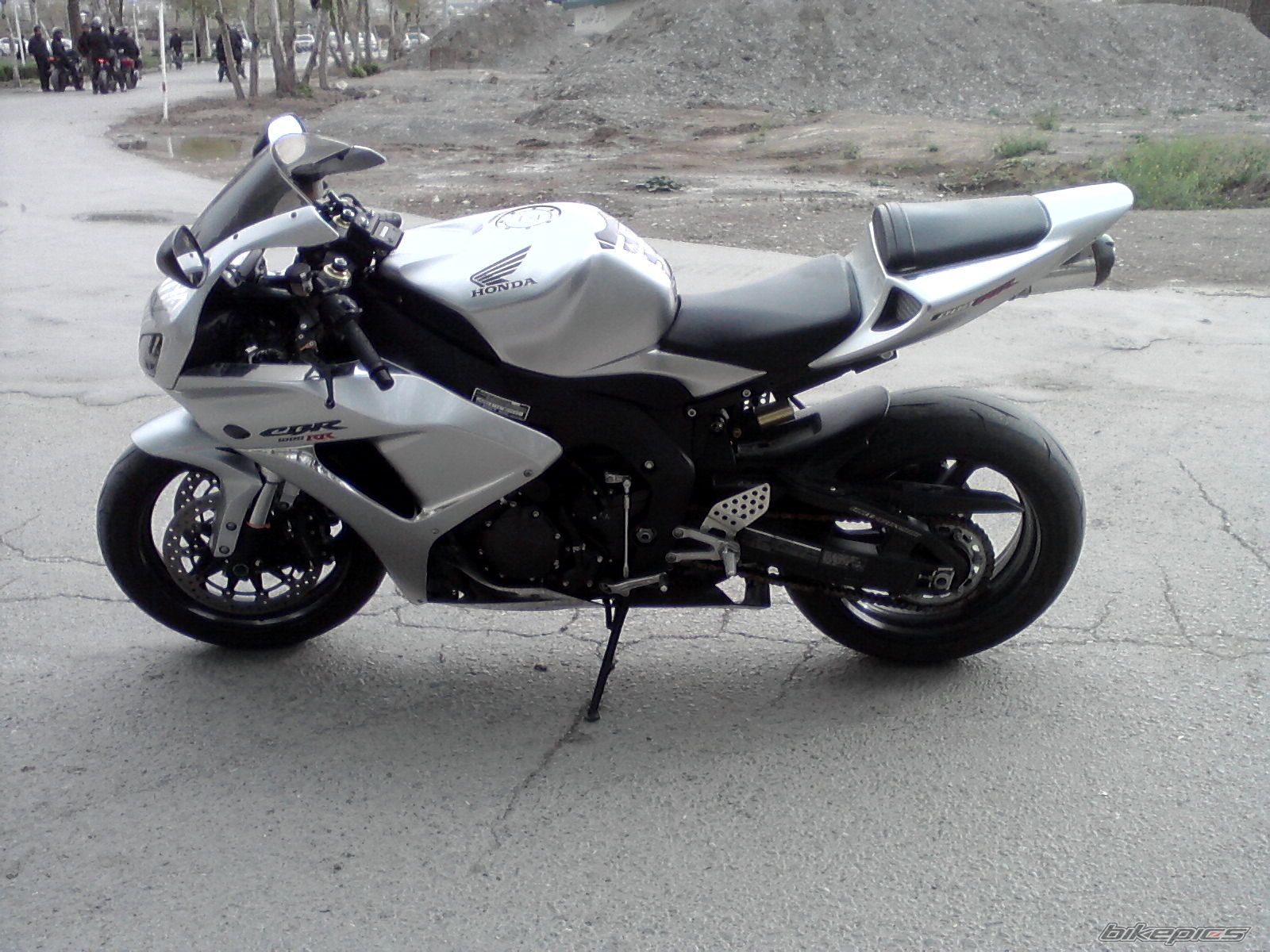 Photo 2385488