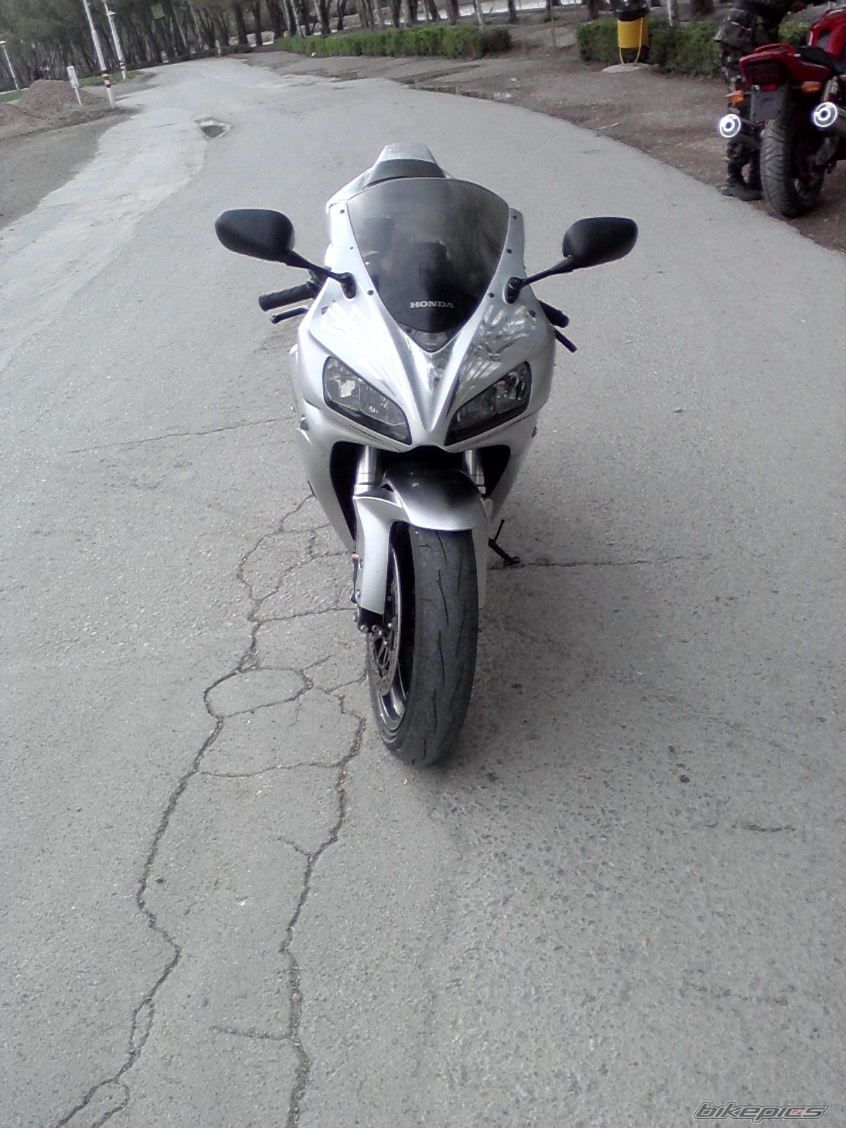 Photo 2385490