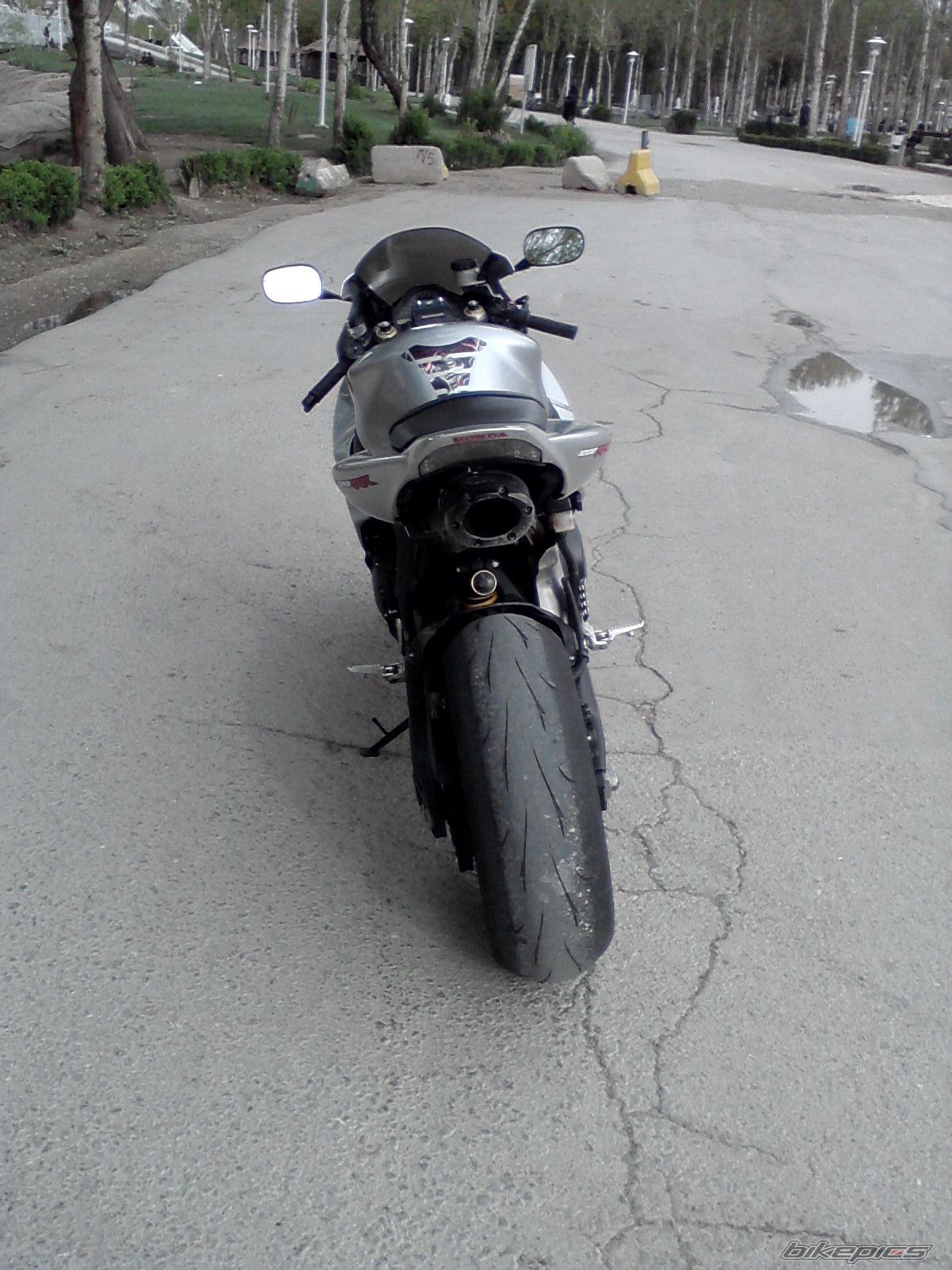 Photo 2385492