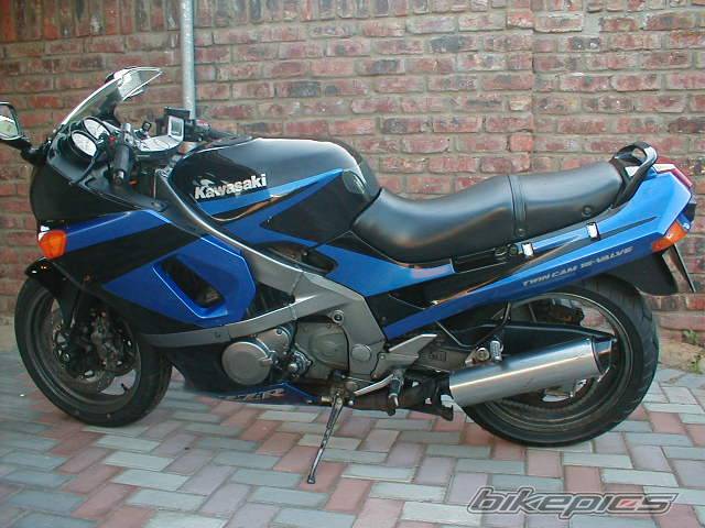 Photo 23855