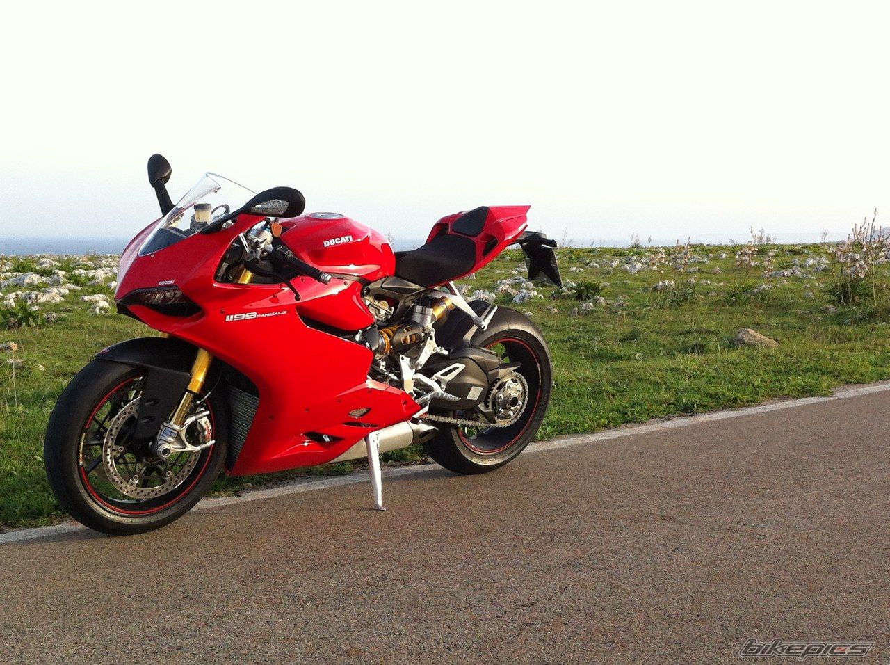 Photo 2385502
