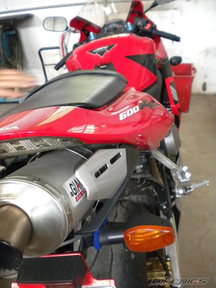 Bike Photo 2385508