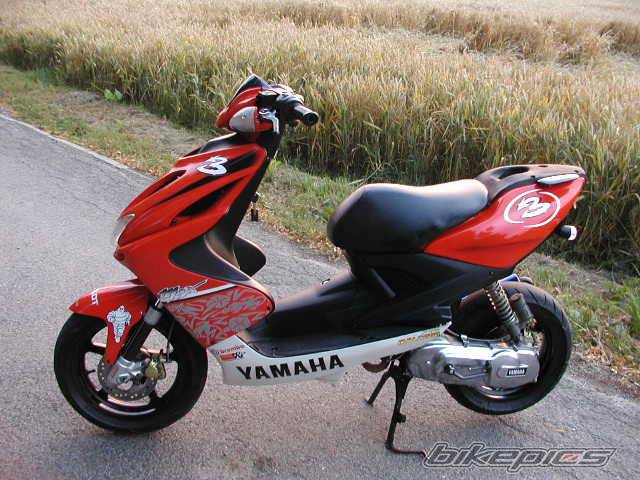 Photo 238551