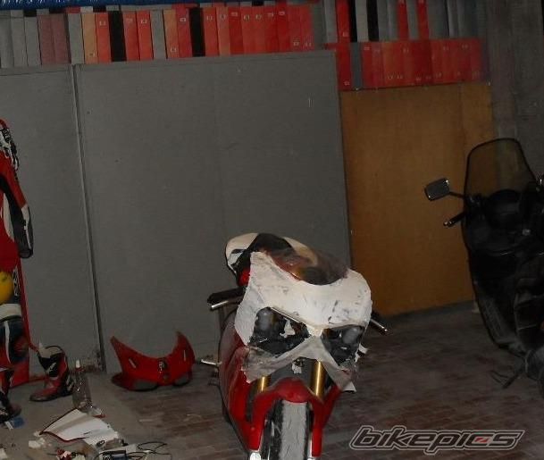 Photo 2385512
