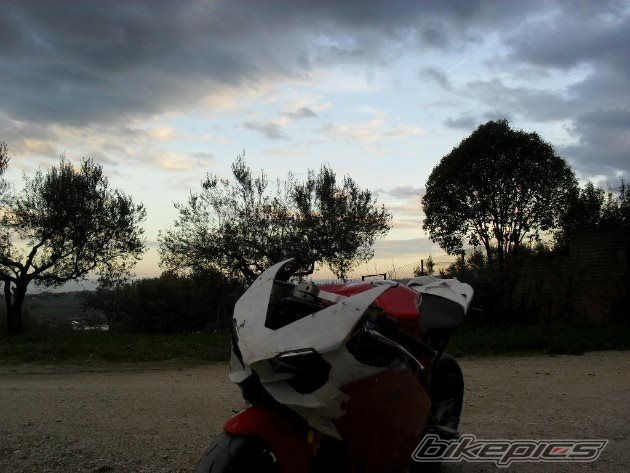Photo 2385514