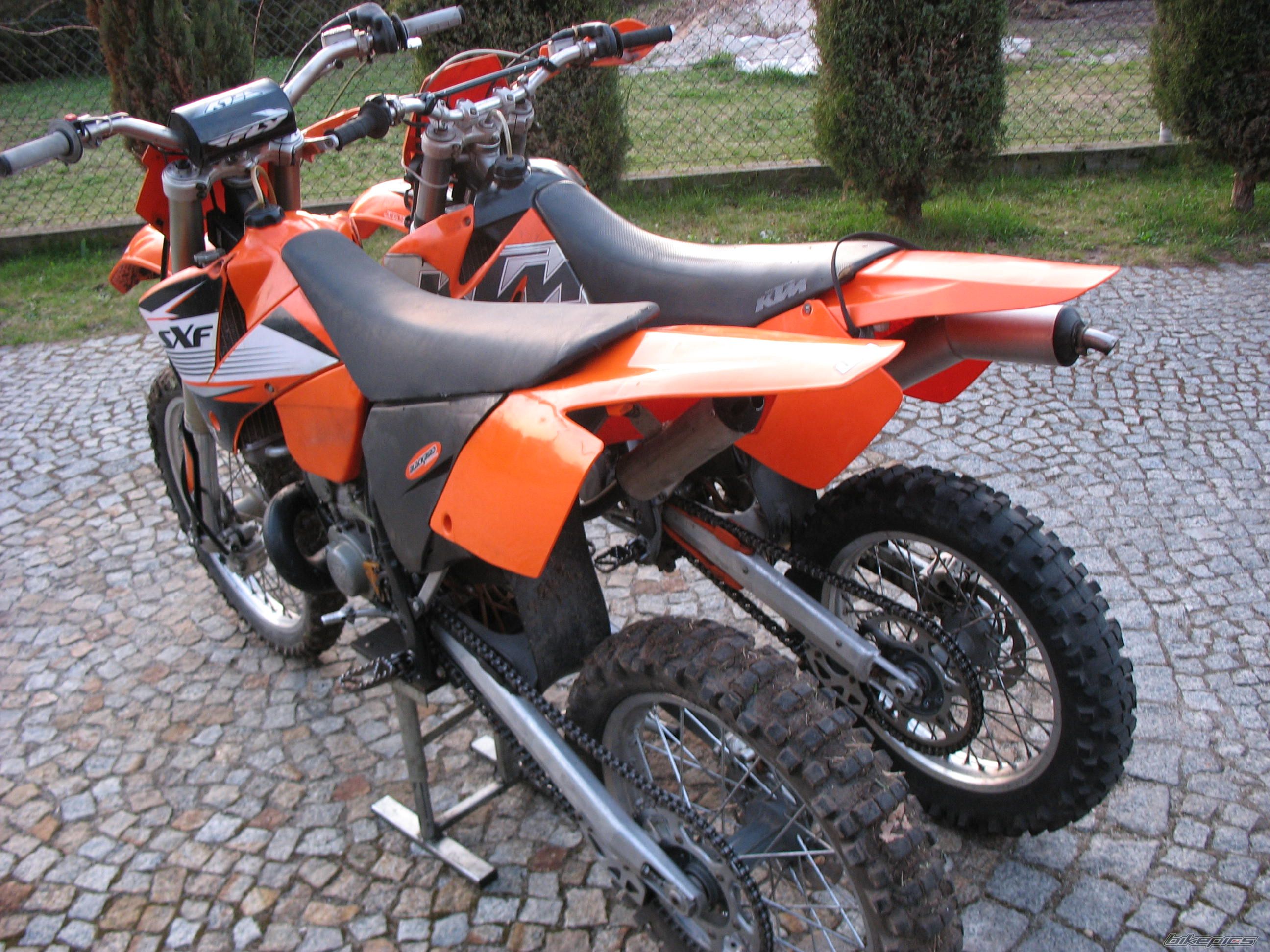 Photo 2385515