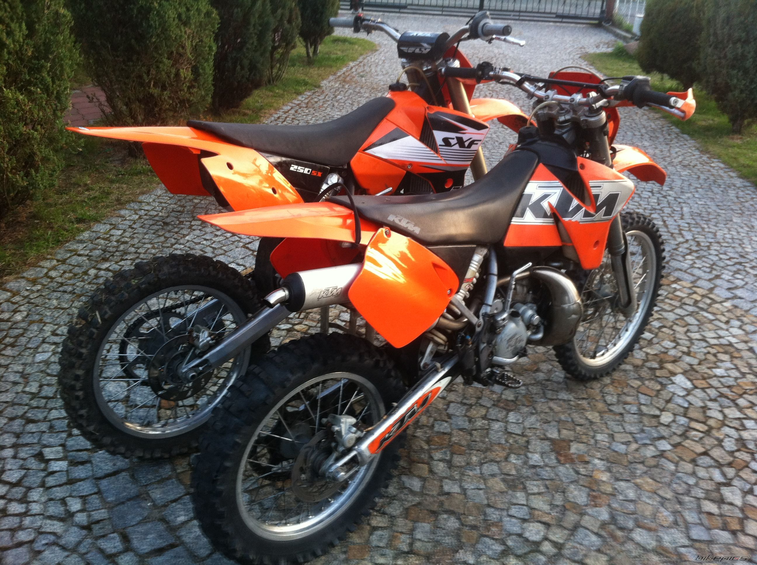 Photo 2385516