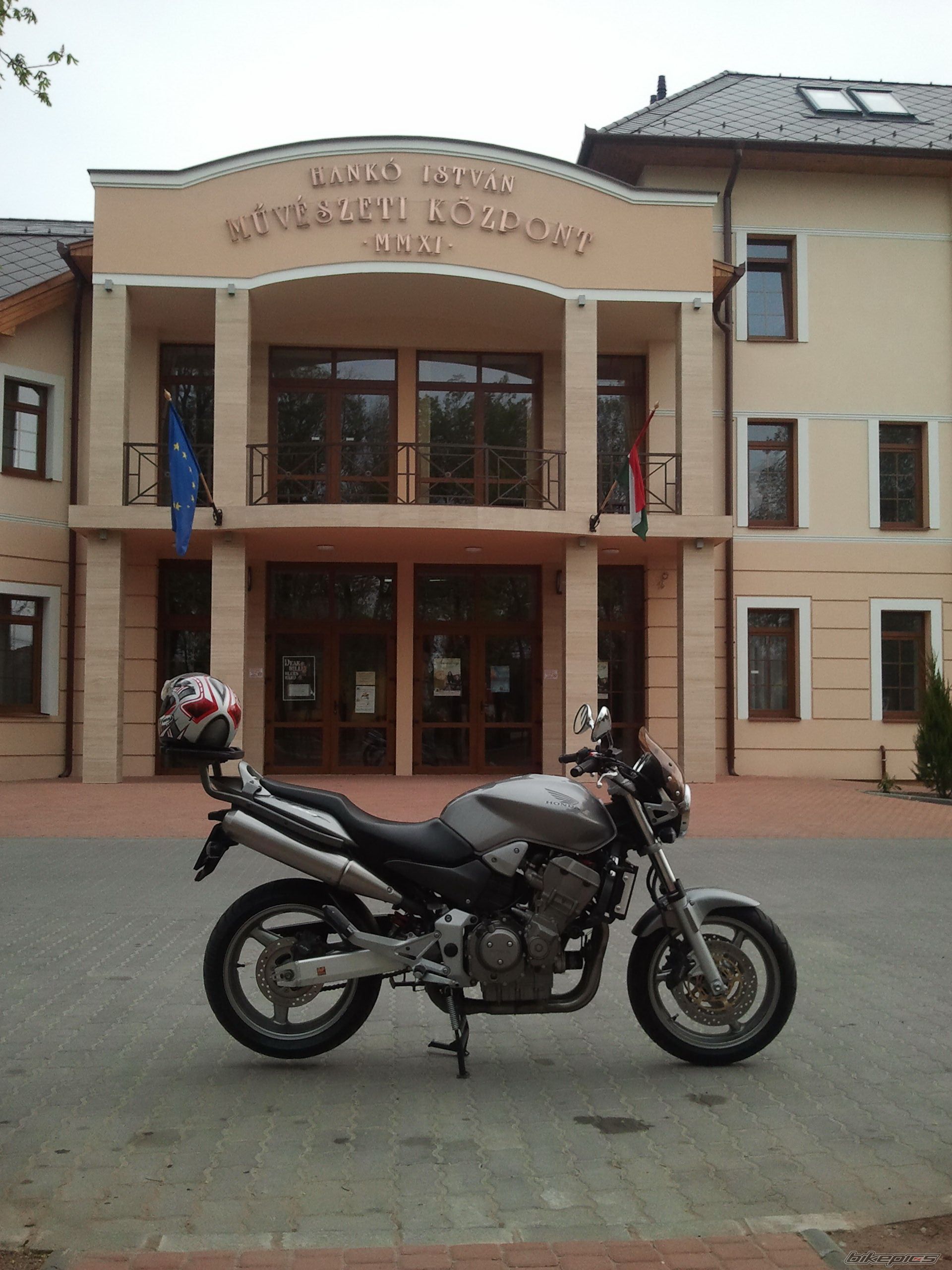 Photo 2385524