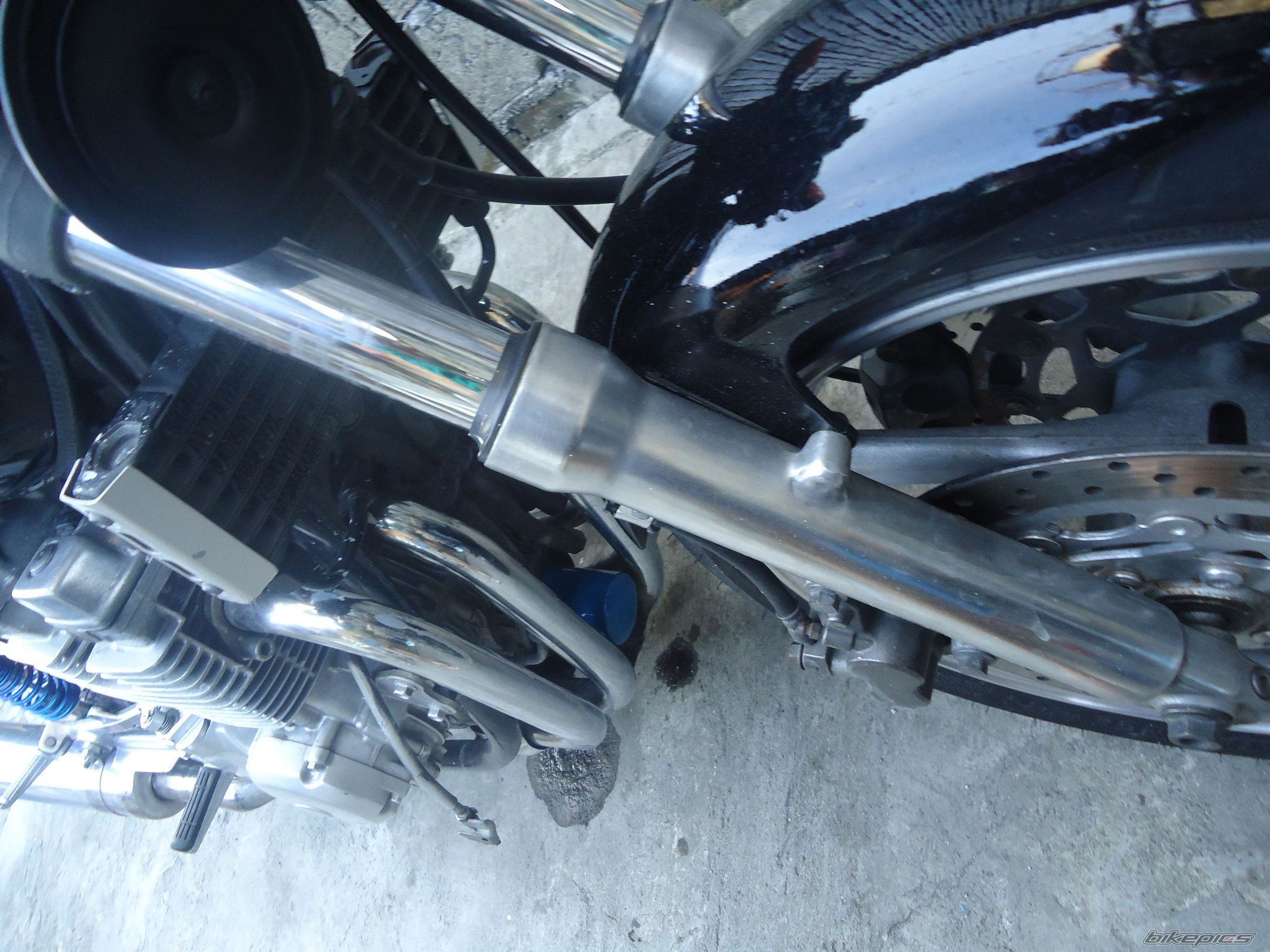 Photo 2385525