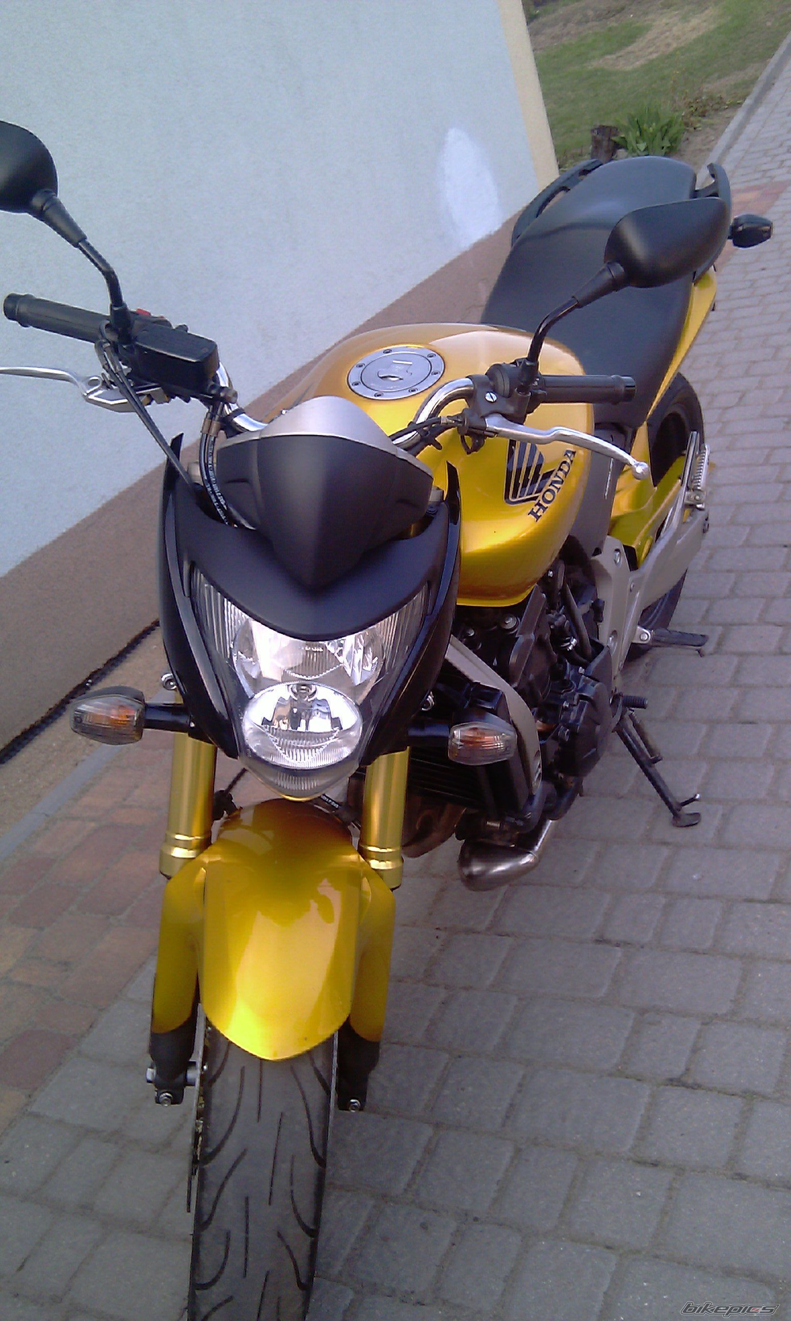 Photo 2385526