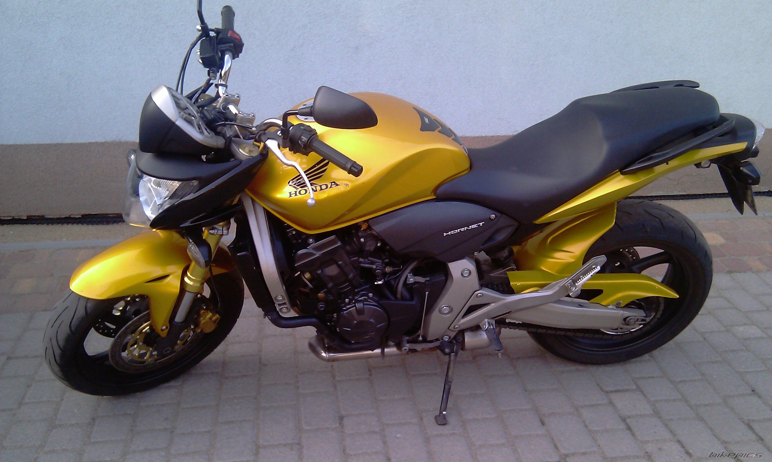 Photo 2385531