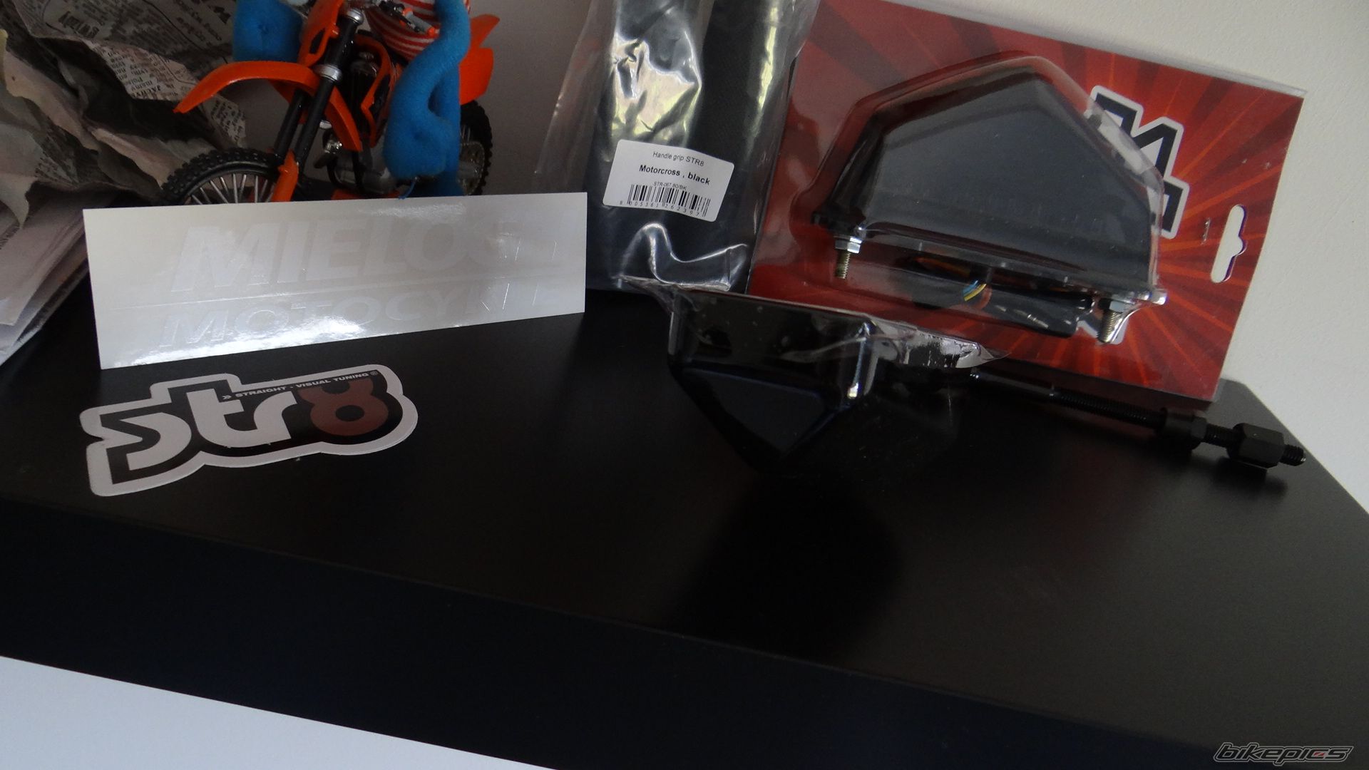 Photo 2385535