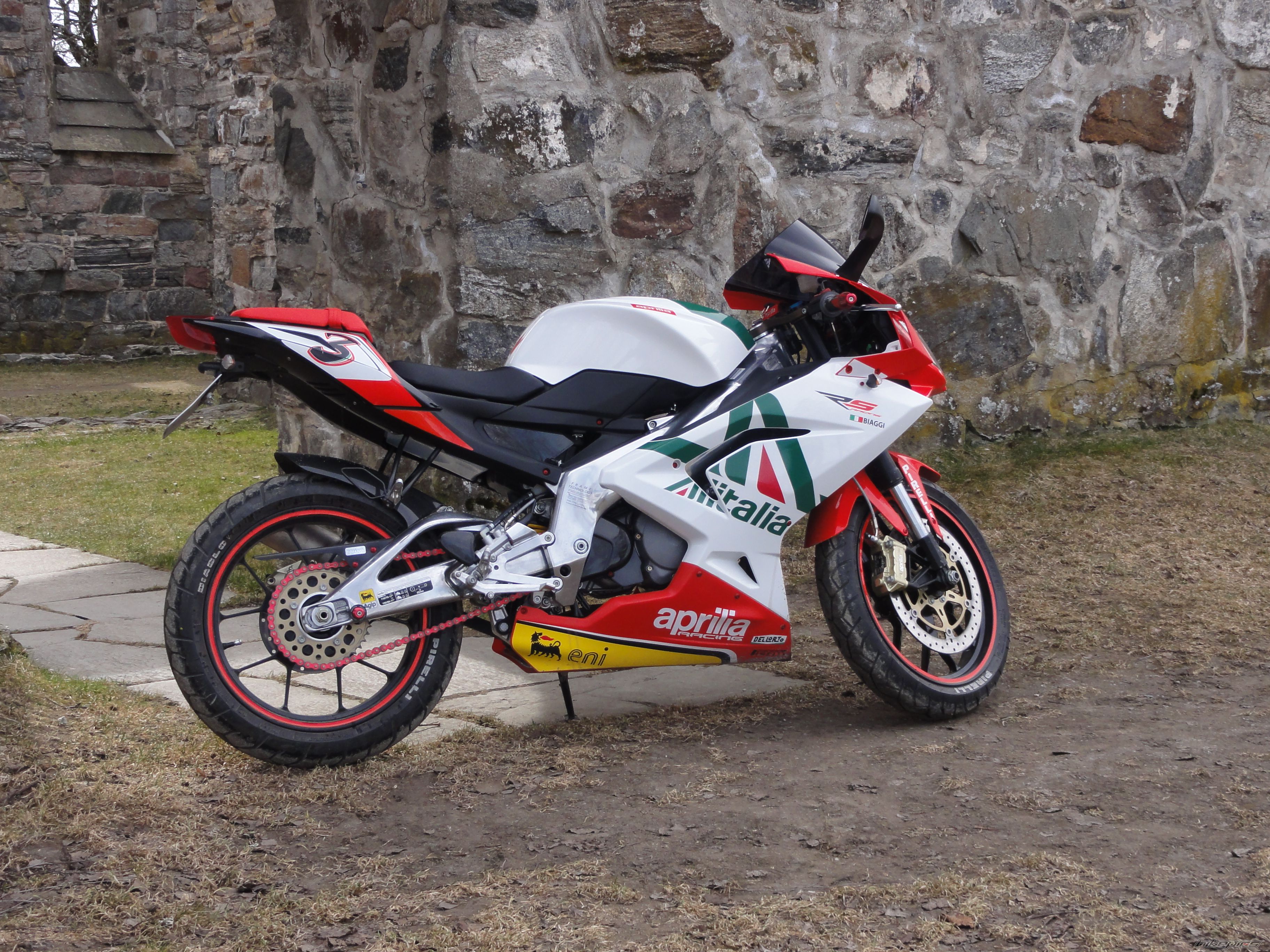 Bike Photo 2385546