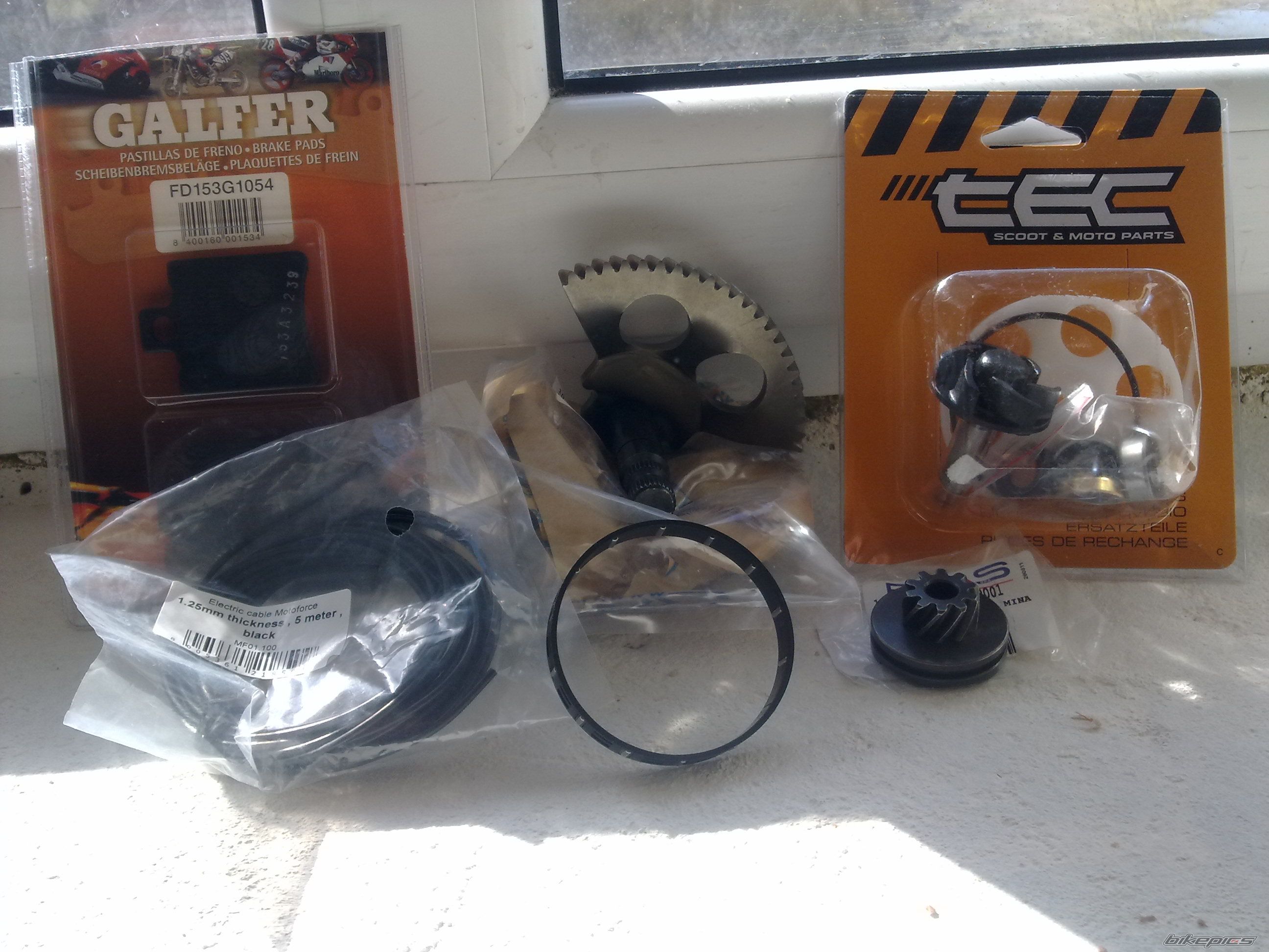 Bike Photo 2385551
