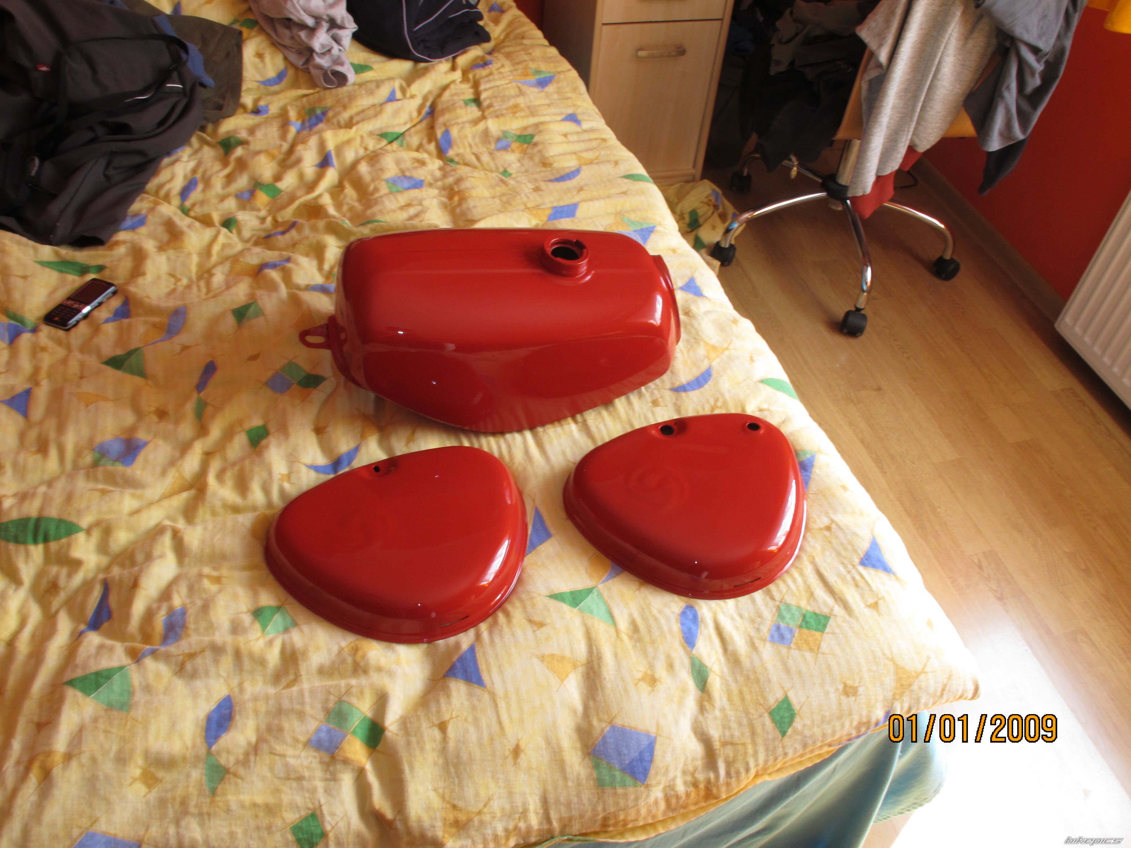 Photo 2385552