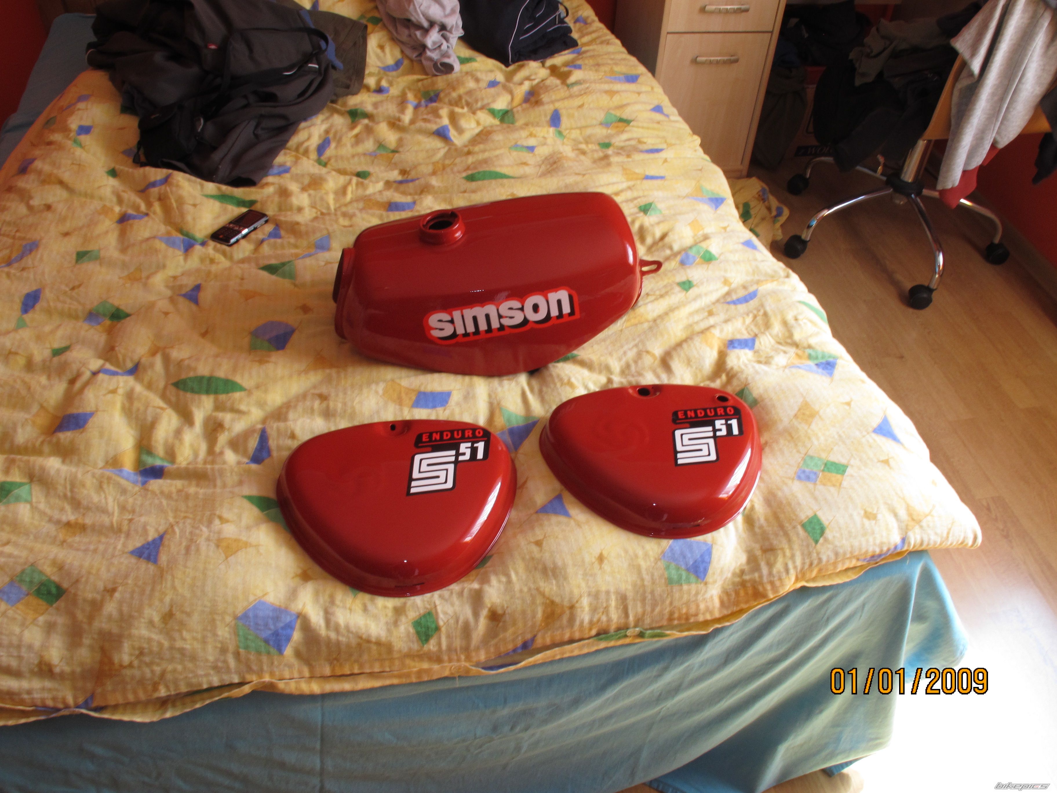 Photo 2385553