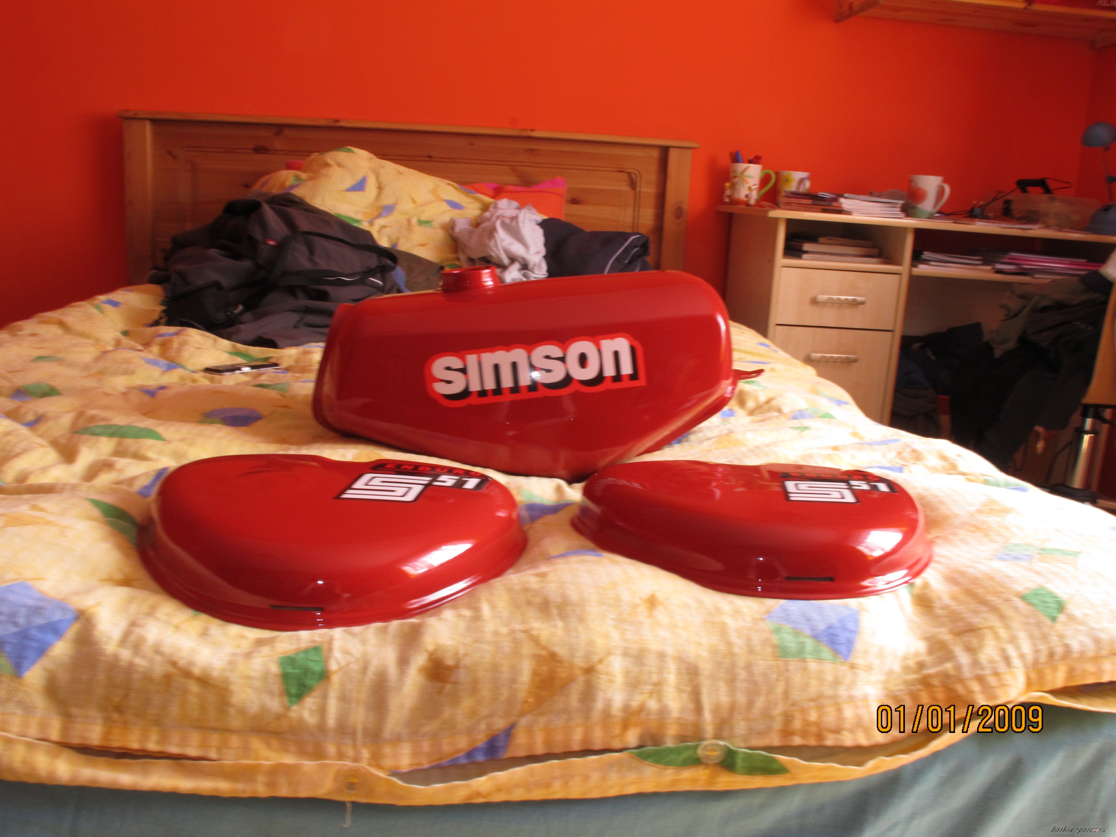 Photo 2385555