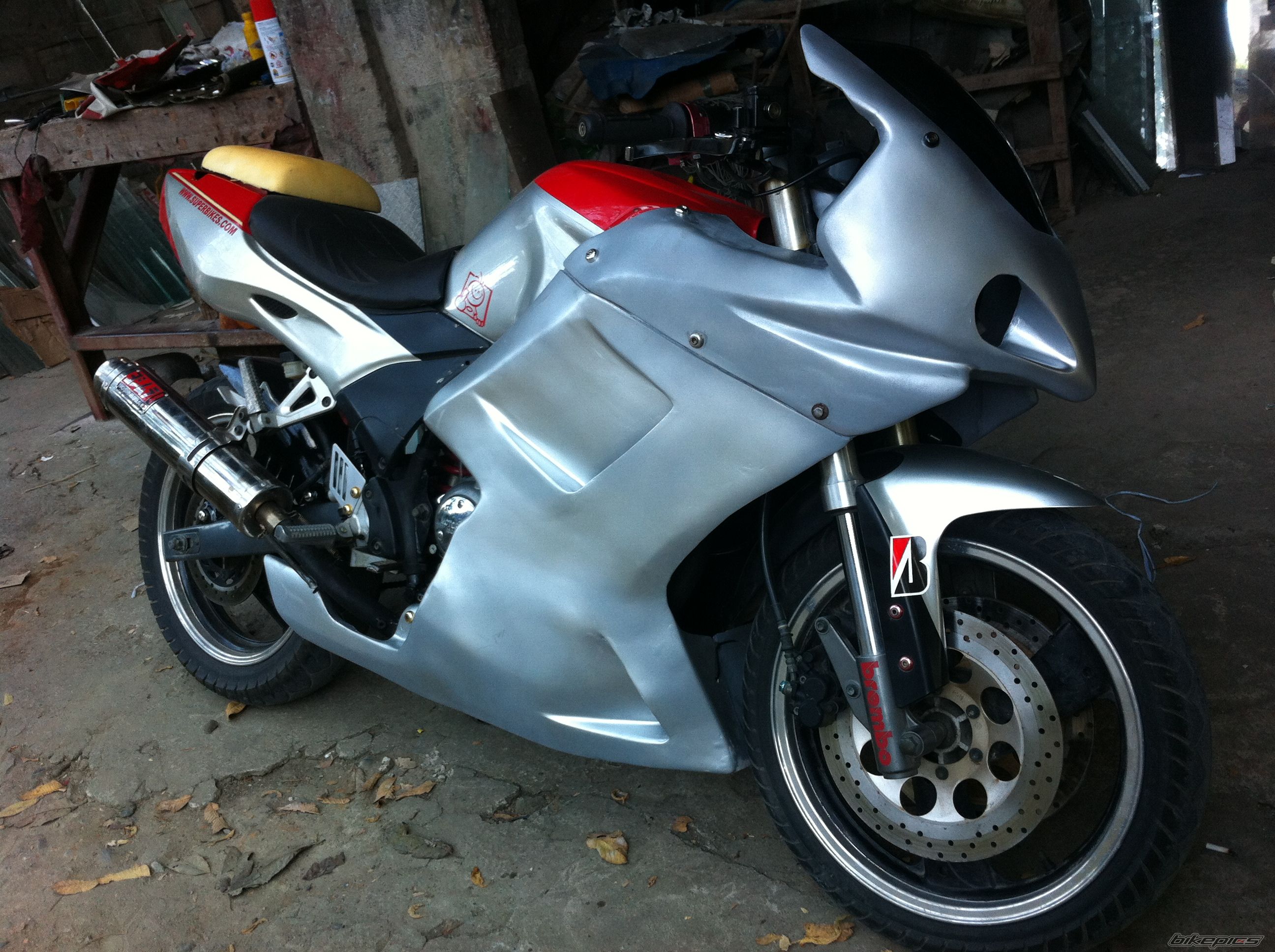 Photo 2385556