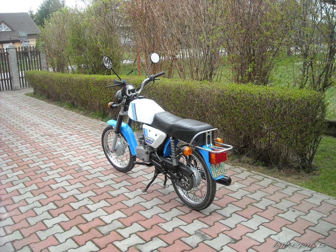 Photo 2385558