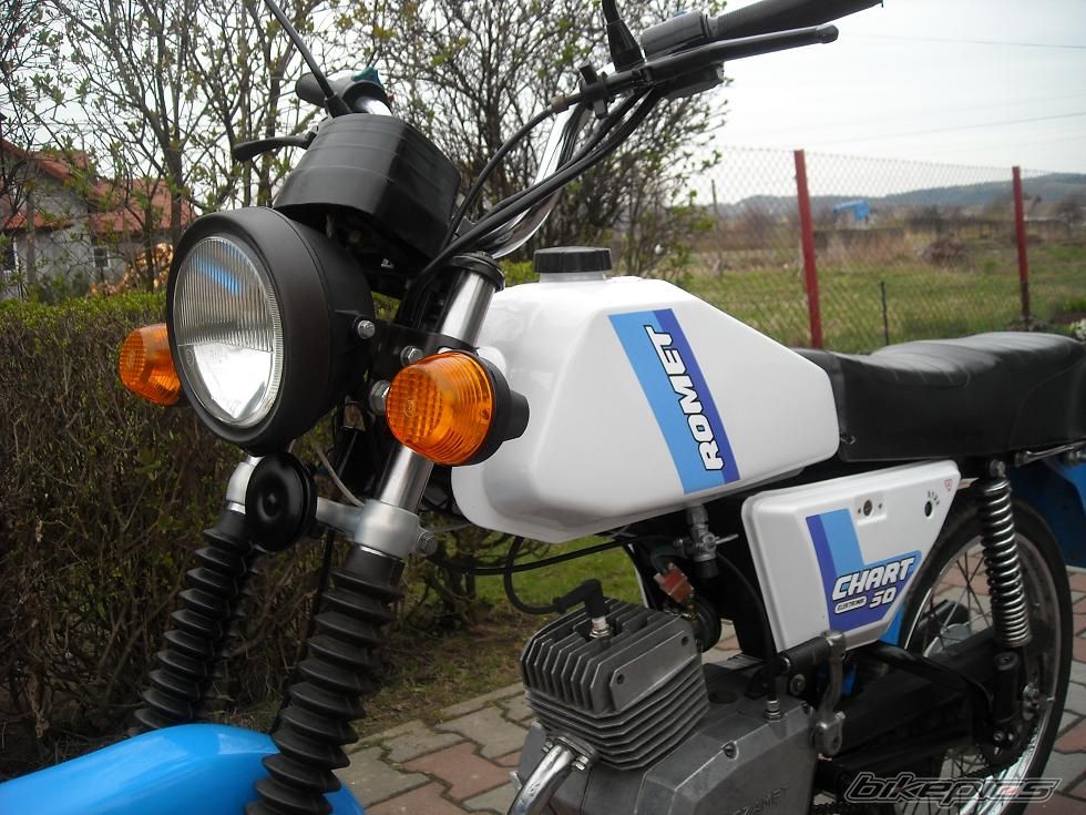 Photo 2385564